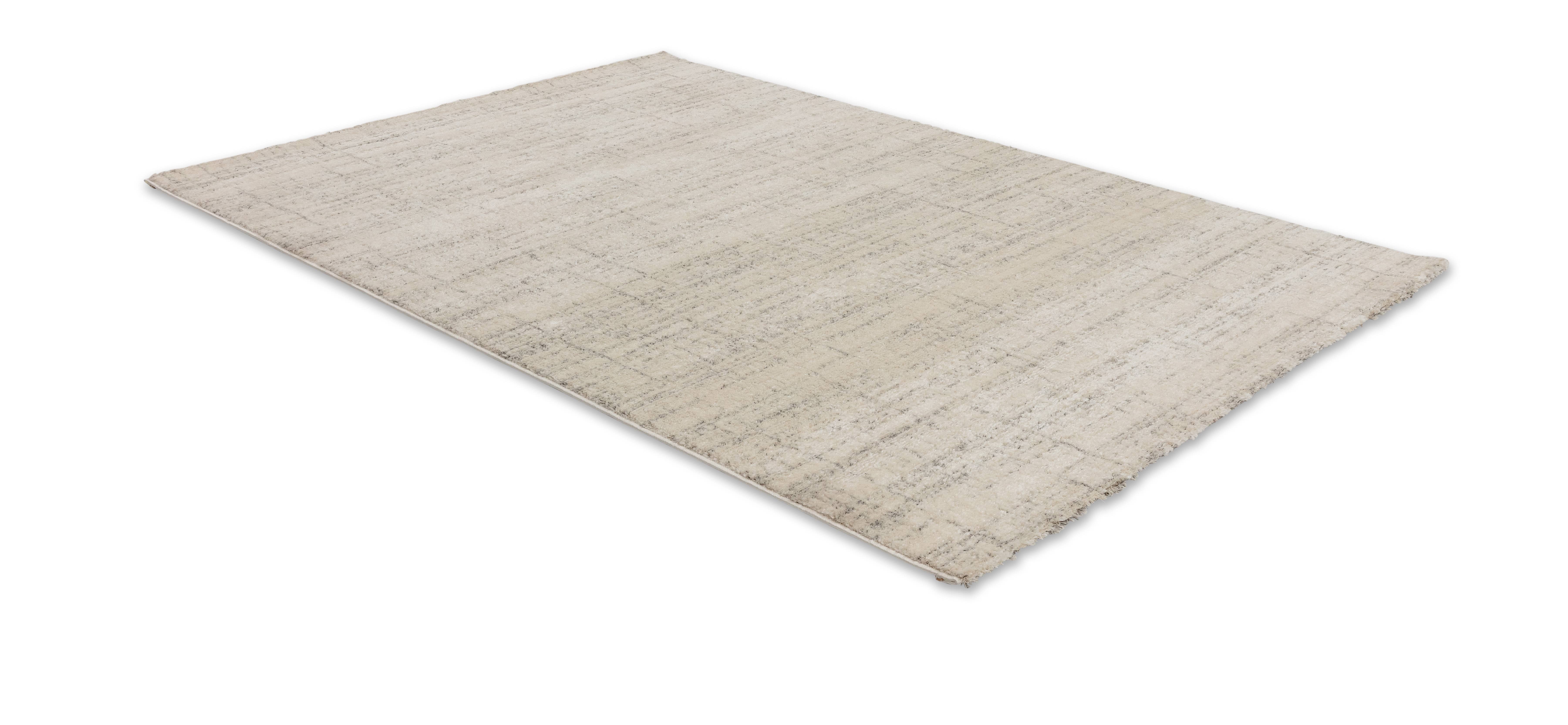 Maglie Designteppich Maglie Designteppich