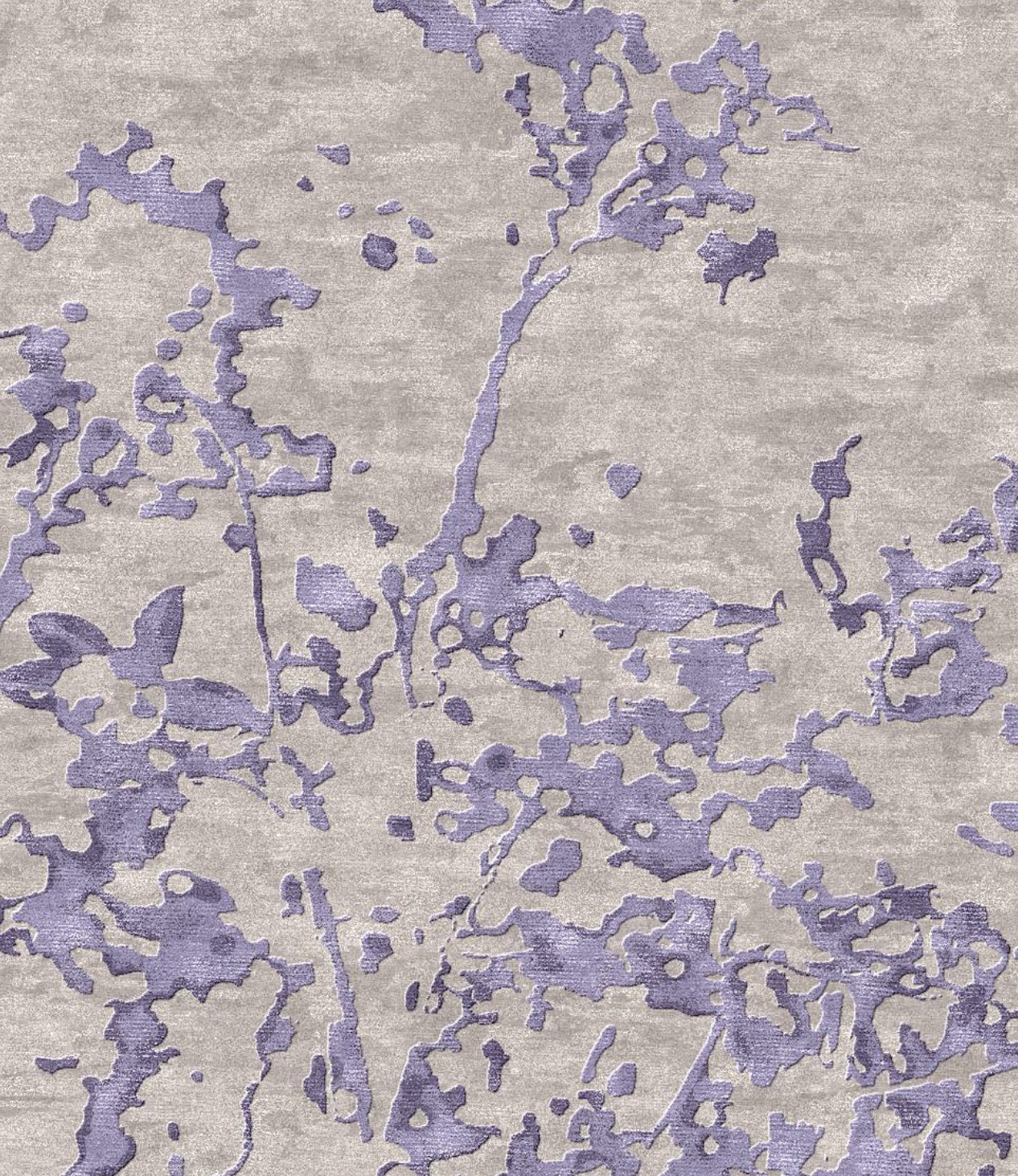 Makalu Nepal Teppich Domus MD369 Handgeknüpft im Wunschmaß Makalu Nepal Teppich Domus MD369 Handgeknüpft im Wunschmaß