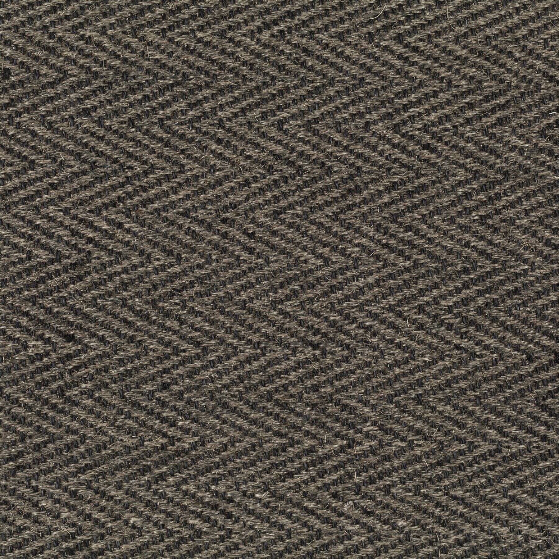 Teppich LODGE JAB ANSTOETZ im Wunschmaß Teppich LODGE JAB ANSTOETZ im Wunschmaß