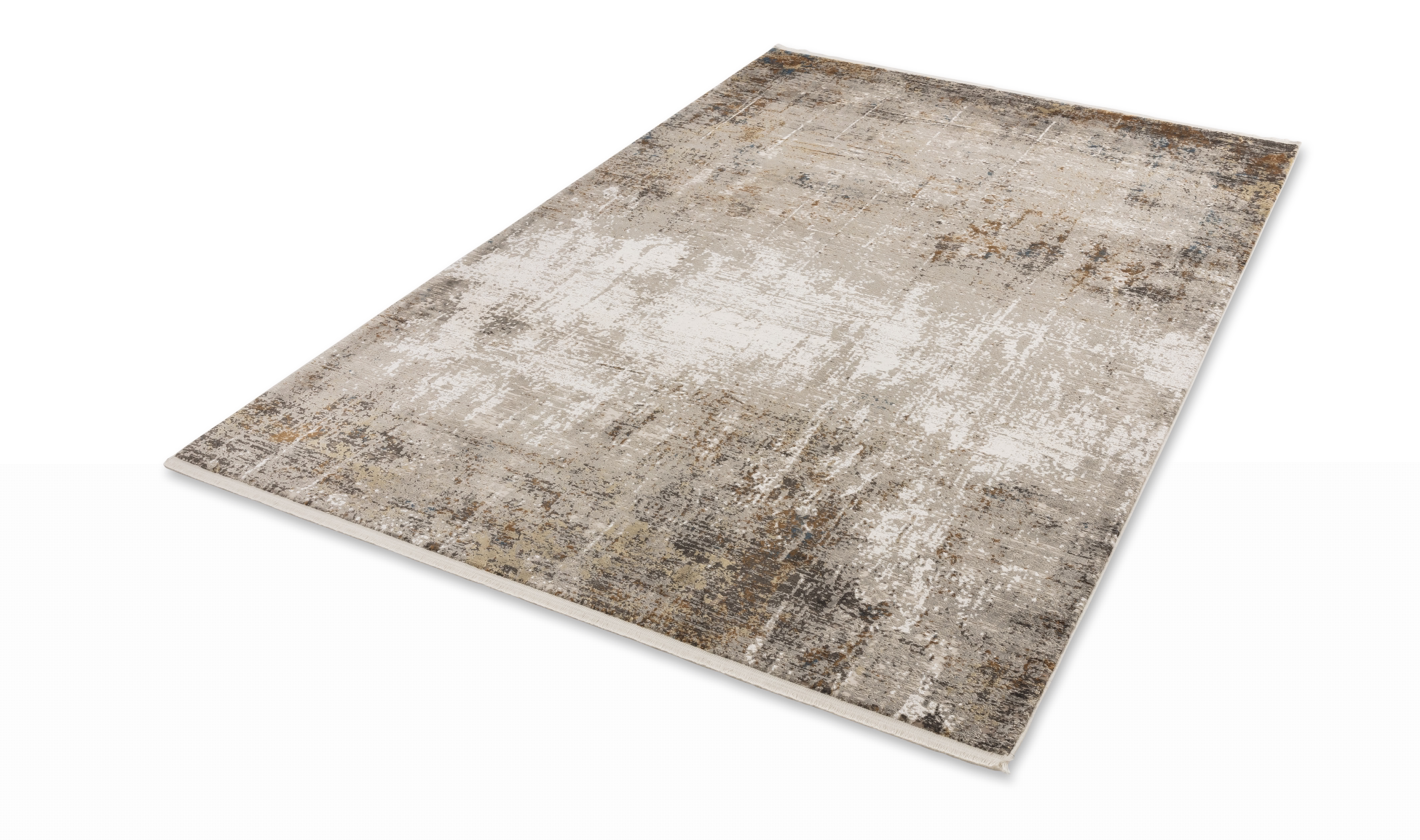 Teppich Modern Vintage Gravina 6624-241-005 Teppich Modern Vintage Gravina 6624-241-005