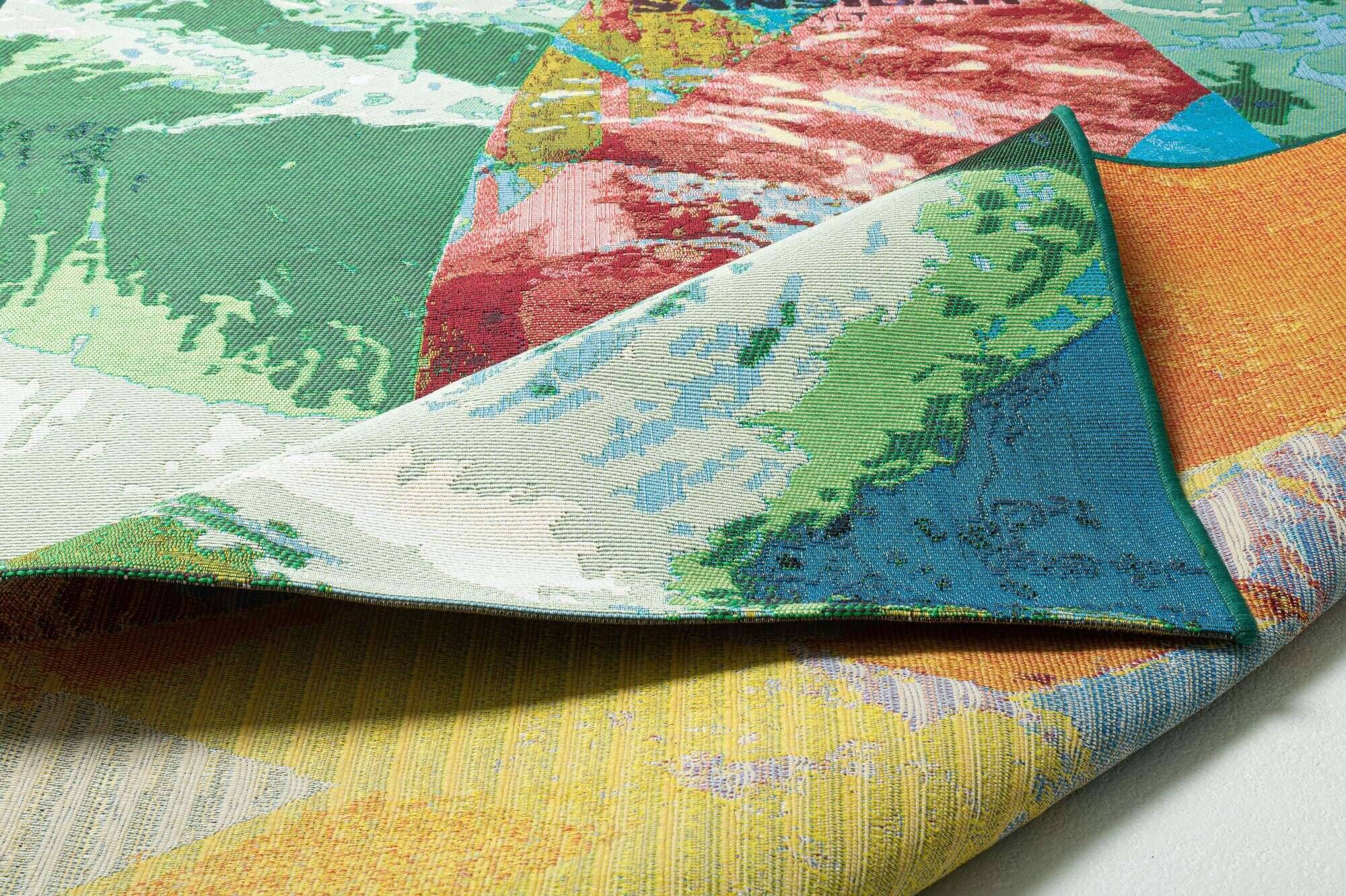 rantum-beach_sa-024_800-multicolor_429279_9 Sansibar Home Outdoor Teppich Rantum Beach