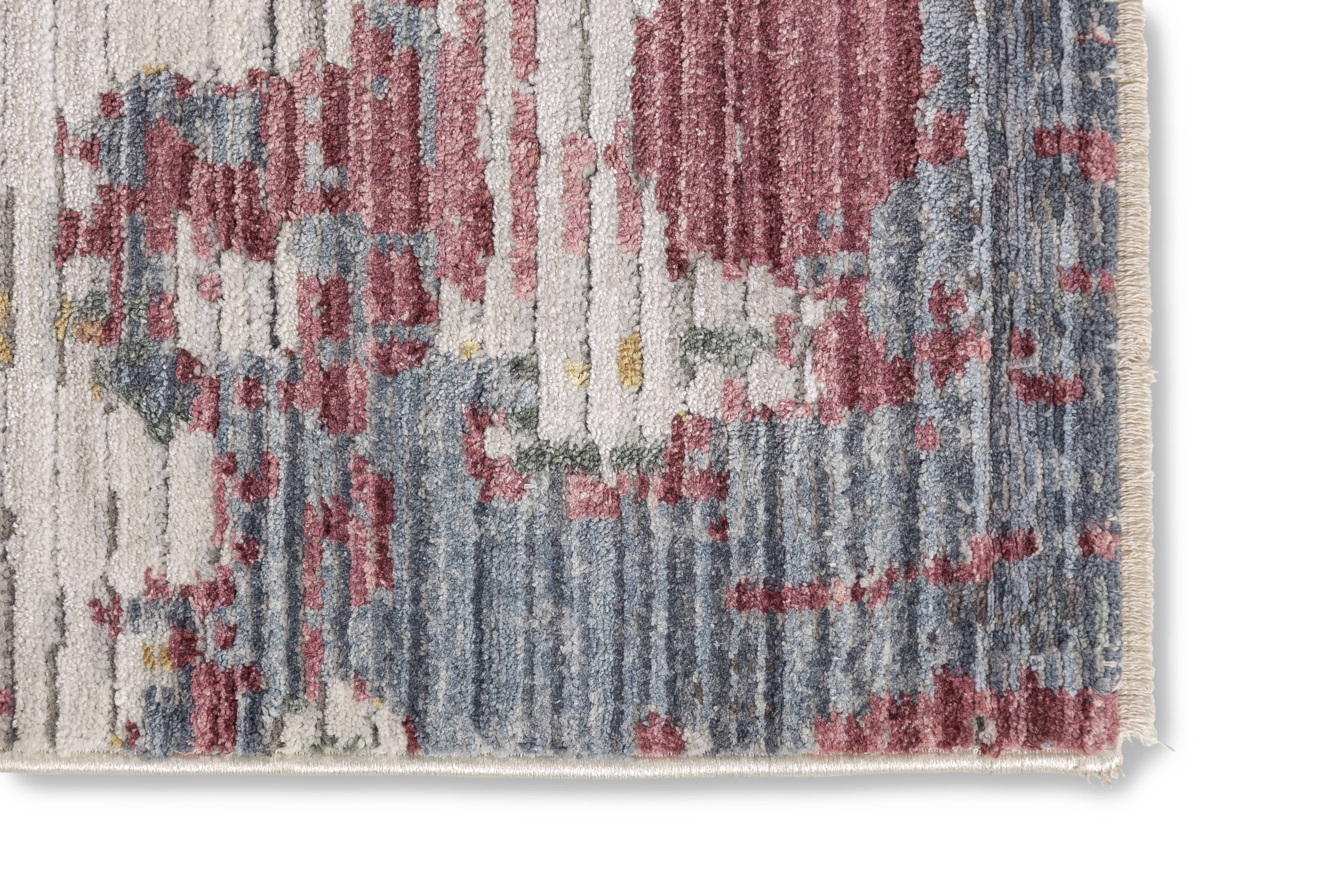 Calea ca.80x150cm D.241 C.099 Allover bunt Calea ca.80x150cm D.241 C.099 Allover bunt