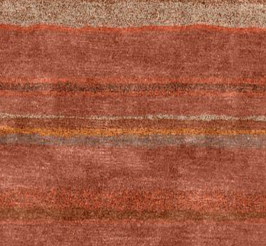 Makalu Nepal Teppich Domus MD348 Handgeknüpft im Wunschmaß Makalu Nepal Teppich Domus MD348 Handgeknüpft im Wunschmaß