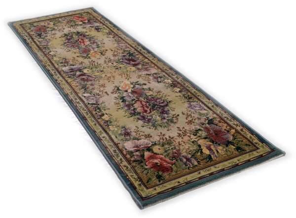 0186558-00003_b002_300x300-2x Teppich Modern Gabiro 0072 Garten Eden Theko Blumen