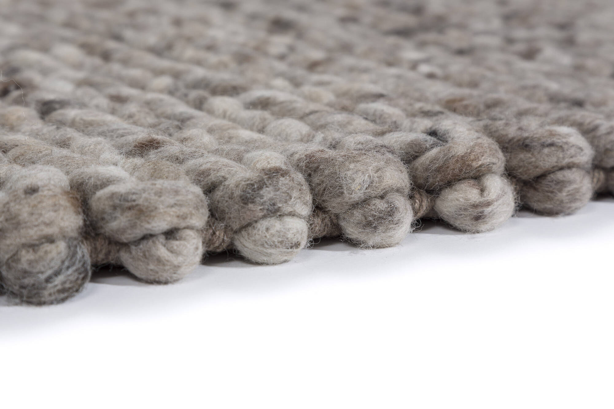 Pflegeleicht, Strapazierfähig und Robust