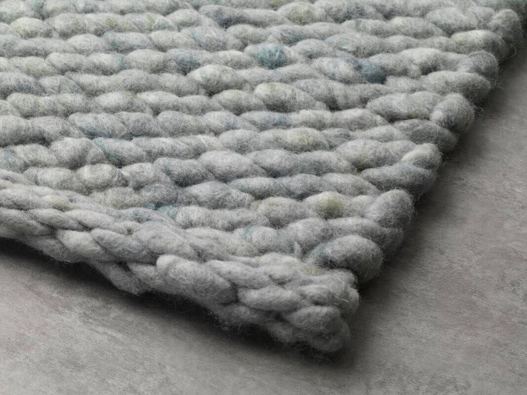 Paulig Salsa Limes Farbe 343 Paulig Salsa Limes Farbe 343