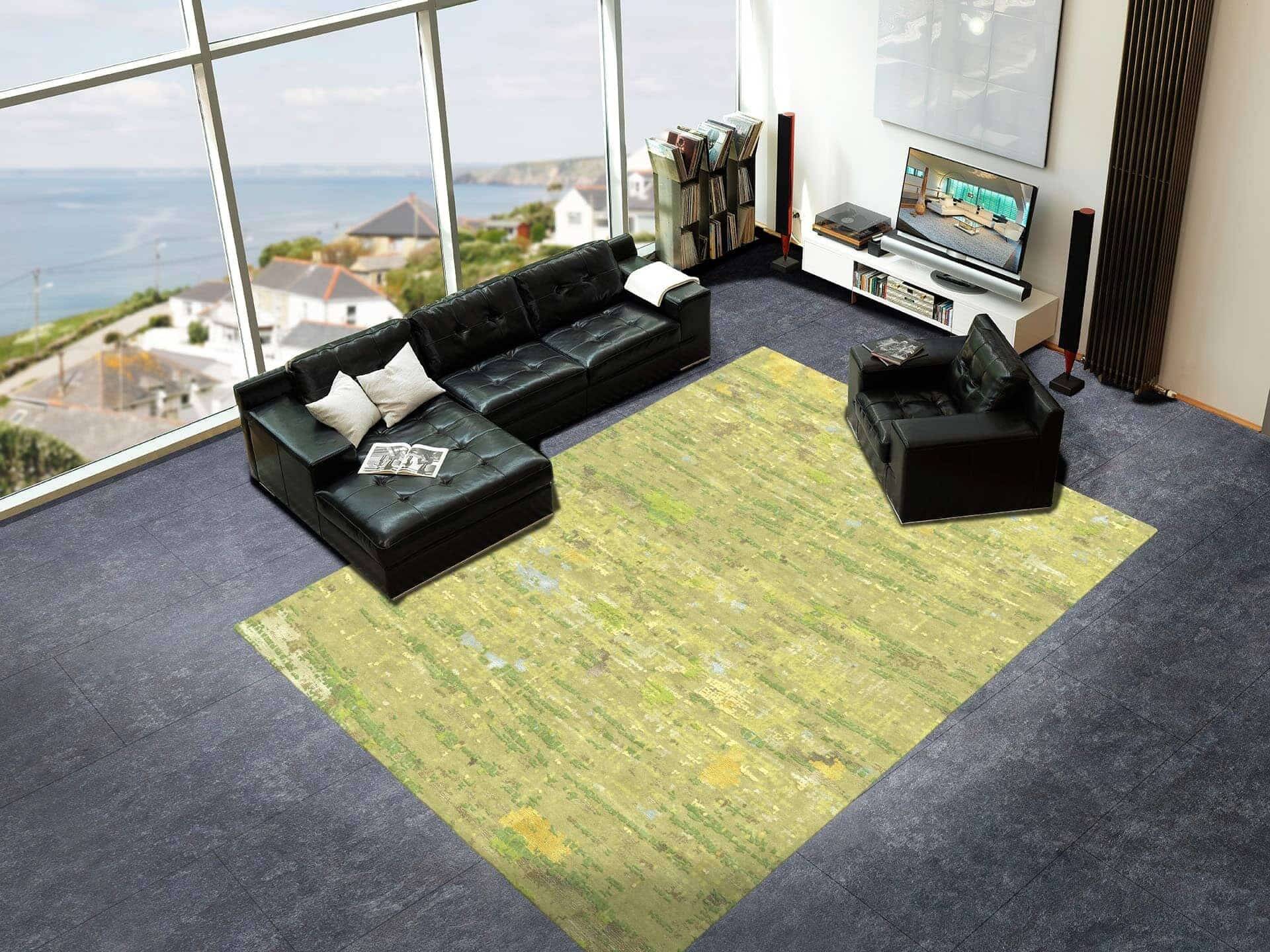 Makalu Teppich Century M225 Handgetuftet im Wunschmaß Makalu Teppich Century M225 Handgetuftet im Wunschmaß