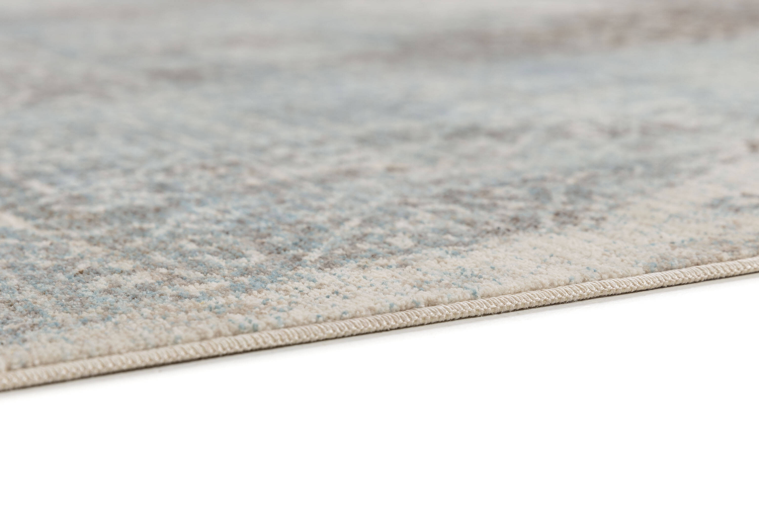 SCHÖNER WOHNEN Teppich Mystik 6305-241-020