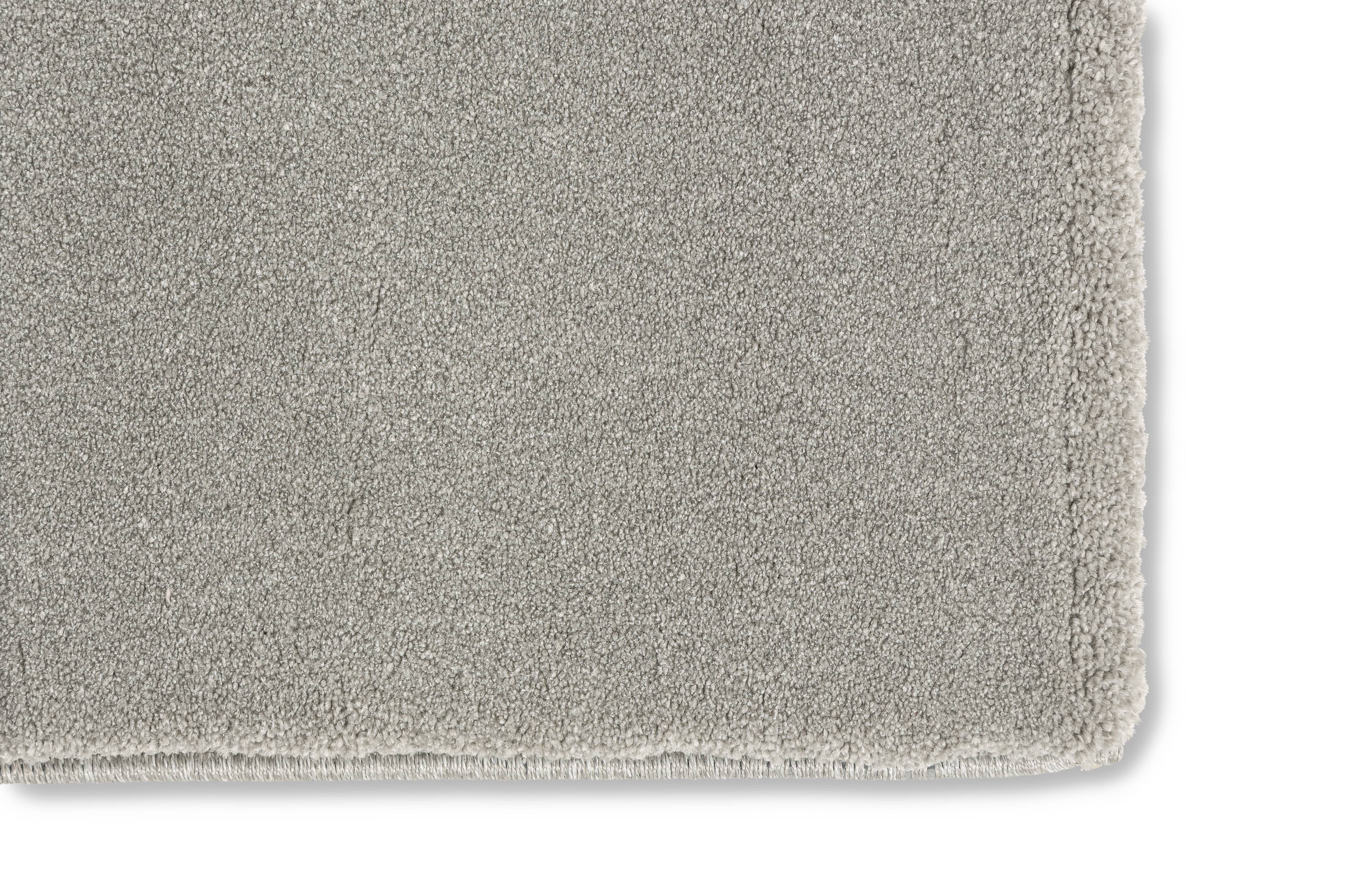 Barletta ca.200x290cm D.240 C.042 hellgrau Barletta ca.200x290cm D.240 C.042 hellgrau