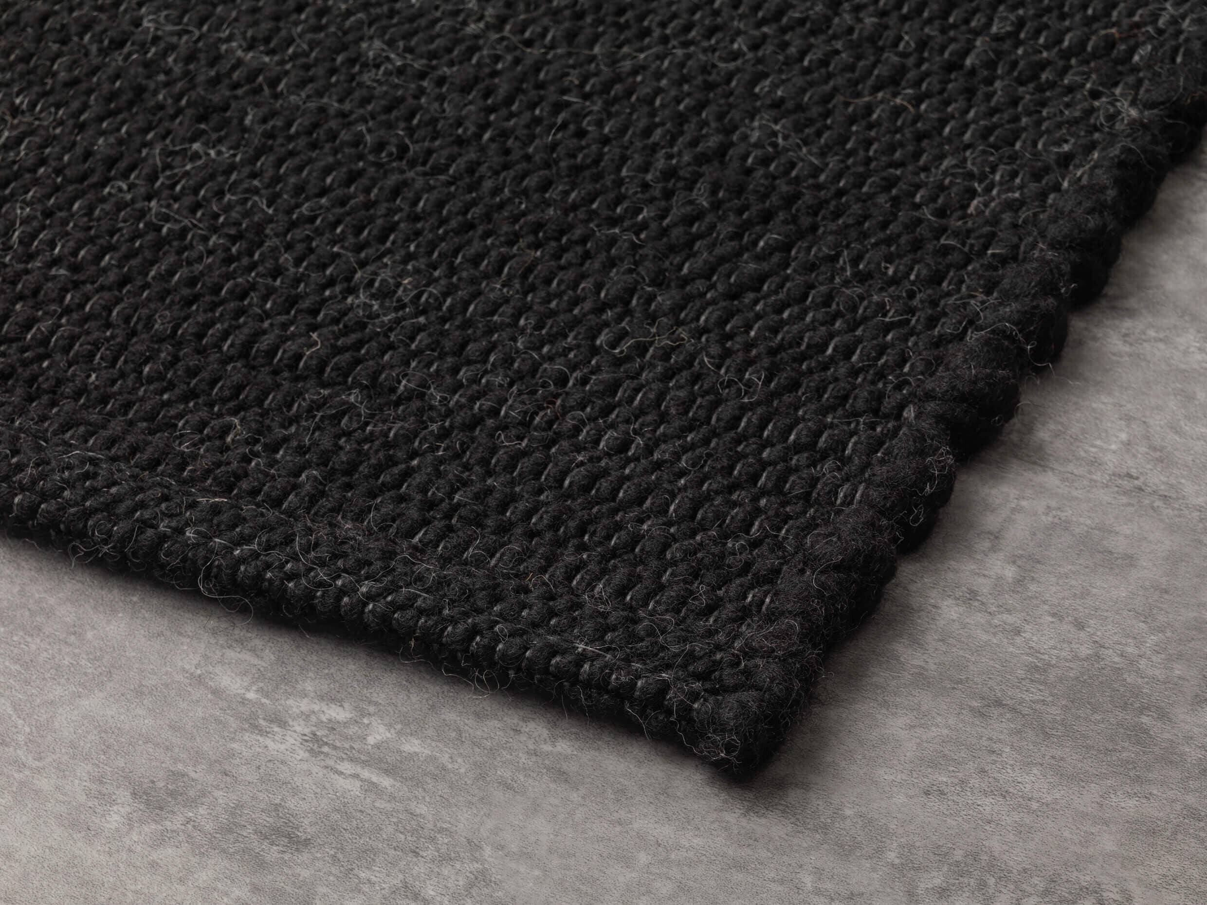 Paulig Beat Tamoure Farbe 88 Paulig Beat Tamoure Farbe 88