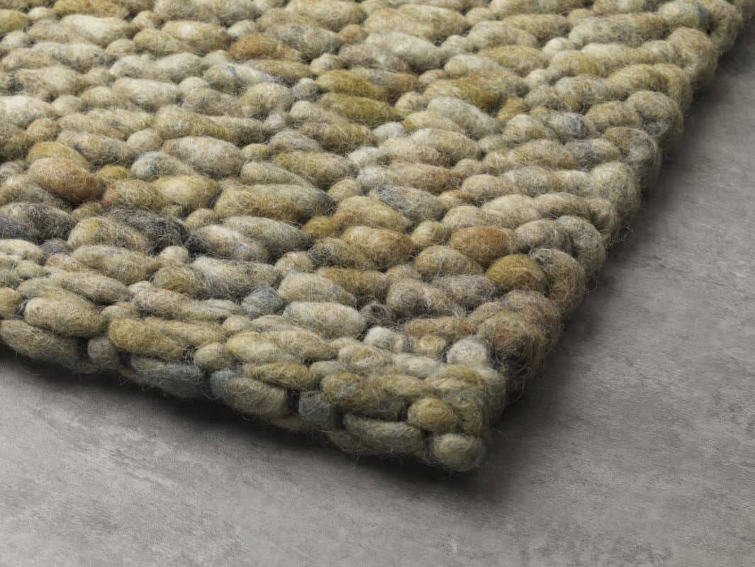 Paulig Beat Dance Farbe 447 Paulig Beat Dance Farbe 447