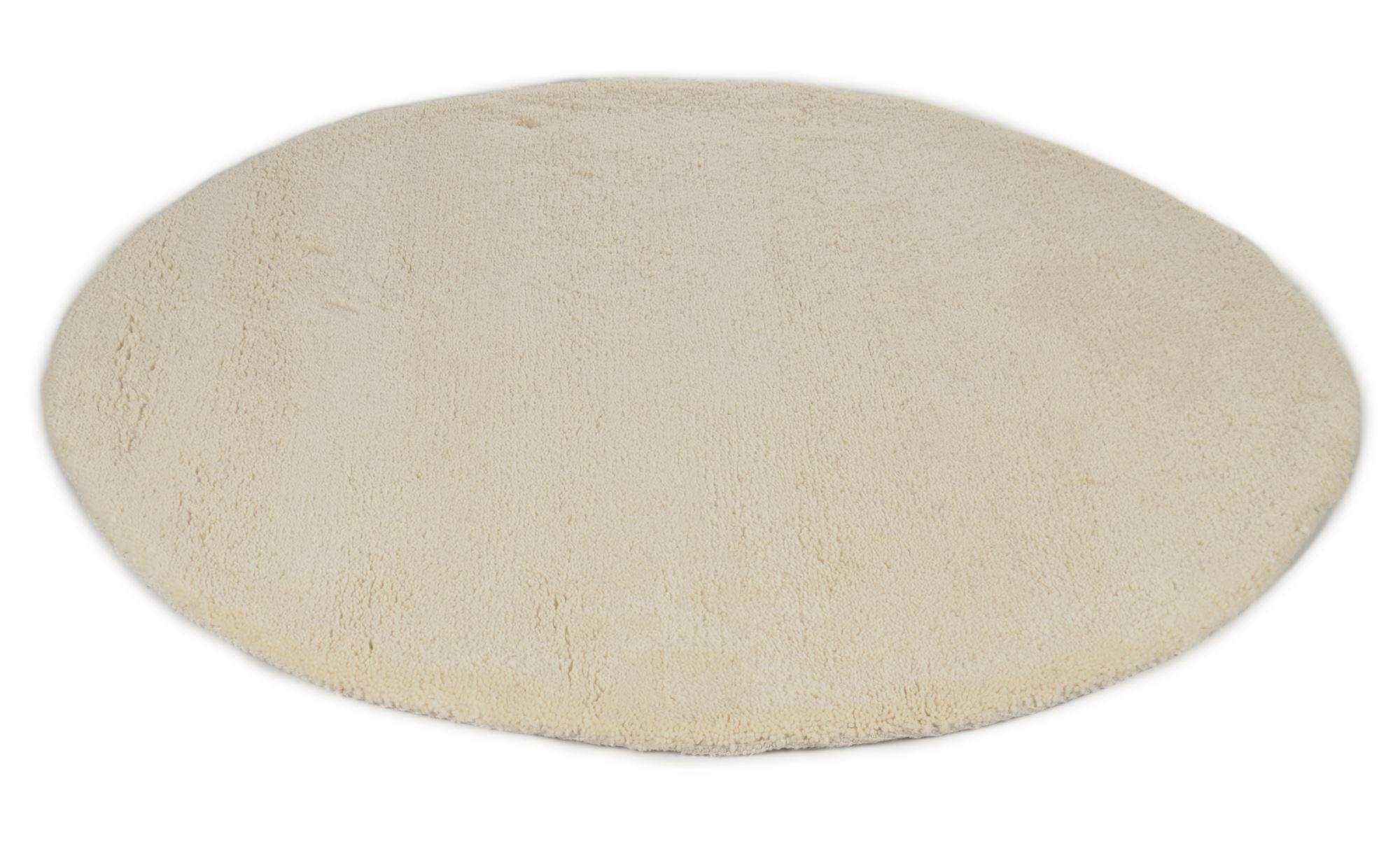 Natur Pur Berber Teppich Marok T Berberteppich Natur Pur Berber Teppich Marok T Berberteppich