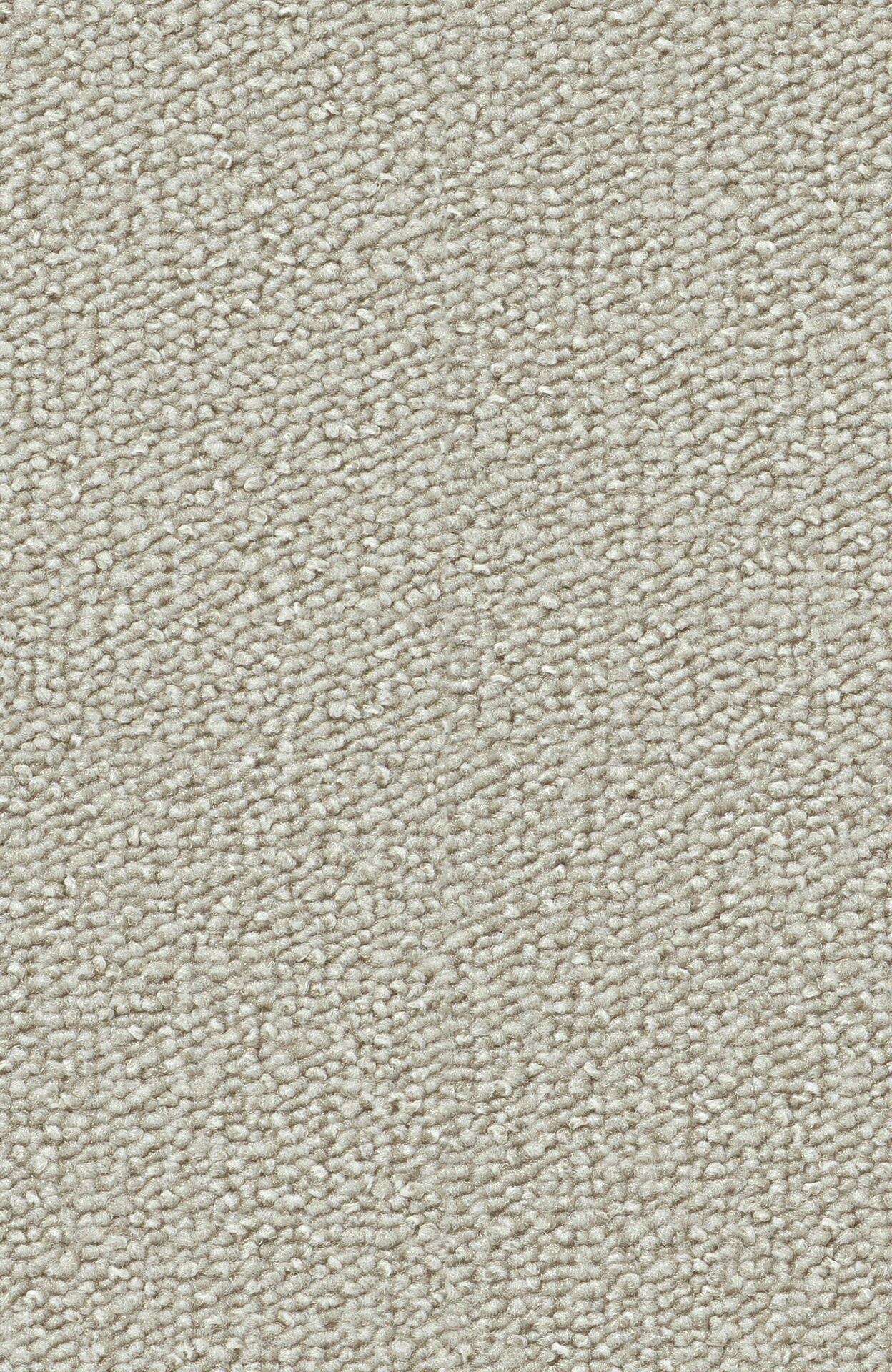 PASSION and Rugs "Rondo" Vorwerk Teppichboden