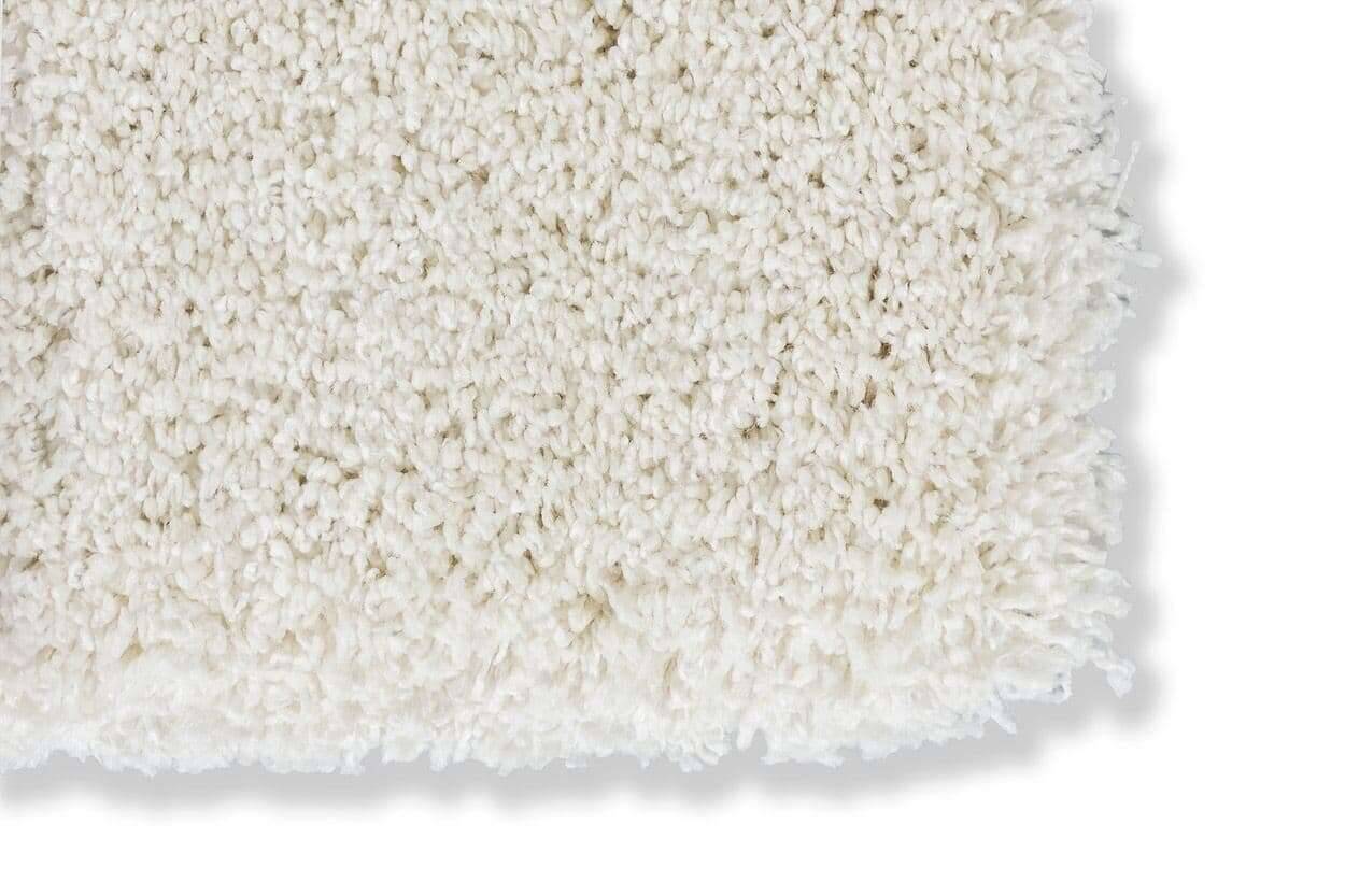 6306_190_000_Savage_Ecke SCHÖNER WOHNEN Teppich Savage 6306-190 Teppich Einfarbig Hochlor