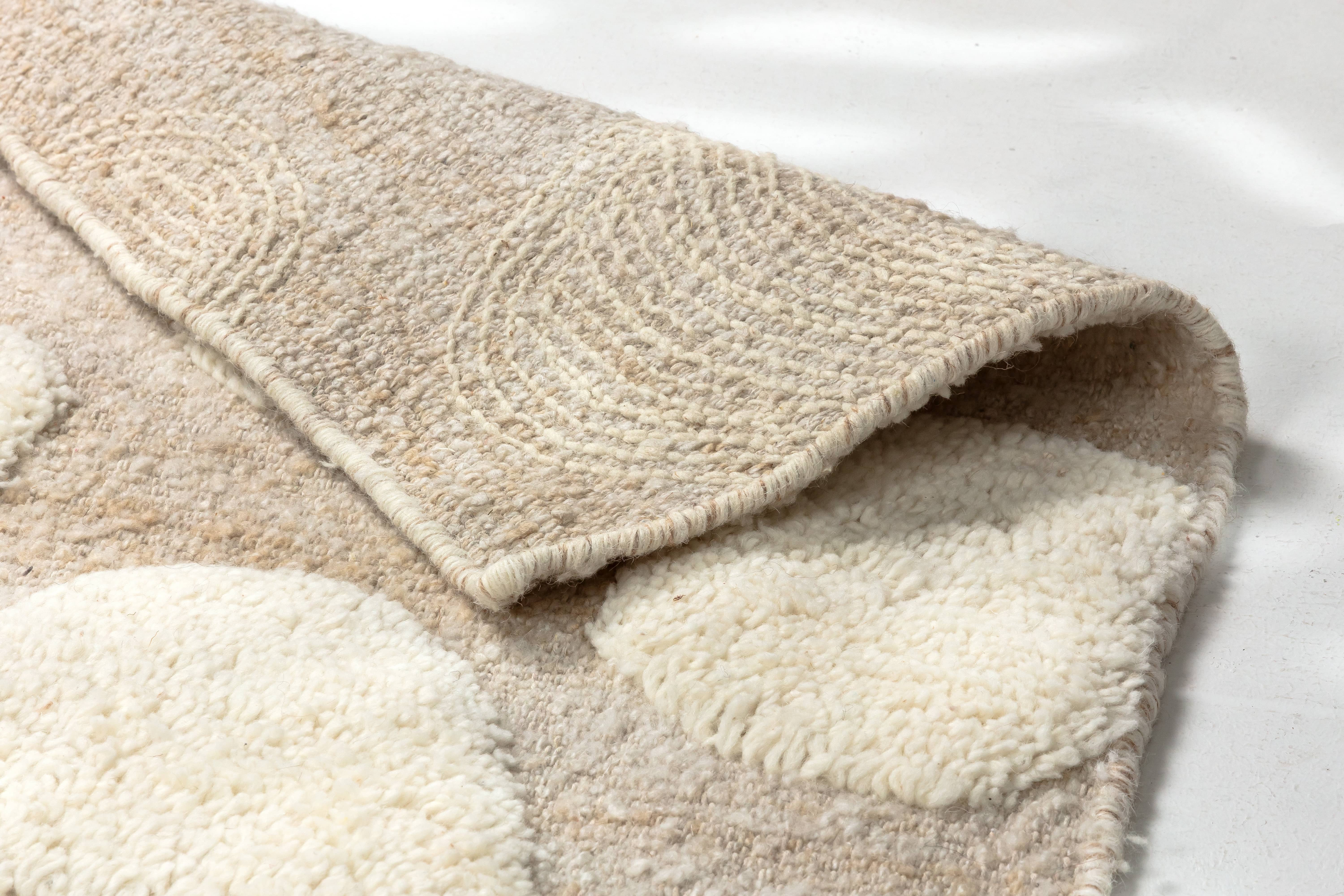 Milena D.251 C.007 natur Milena D.251 C.007 natur