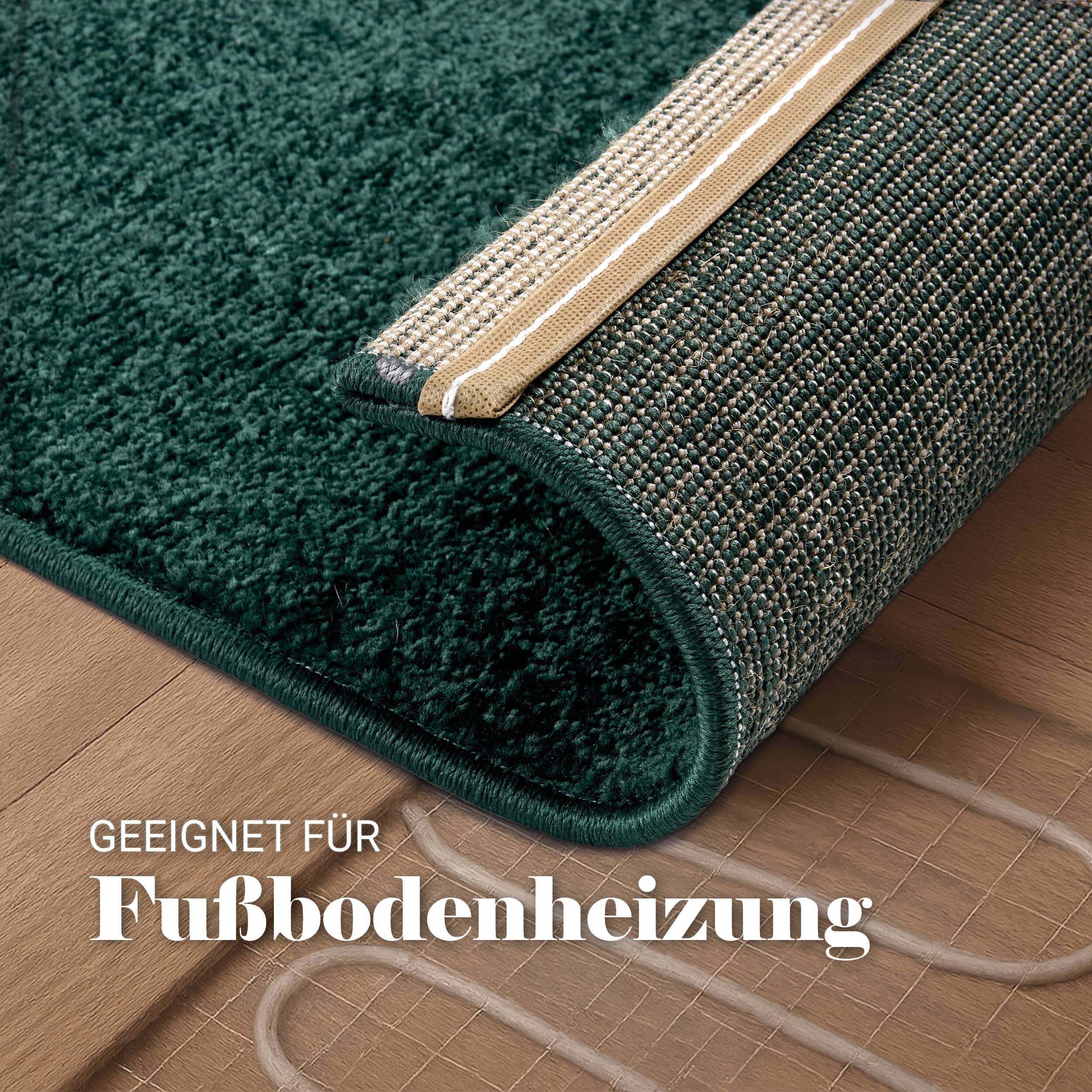 Wohnteppich Sam Wohnteppich Sam