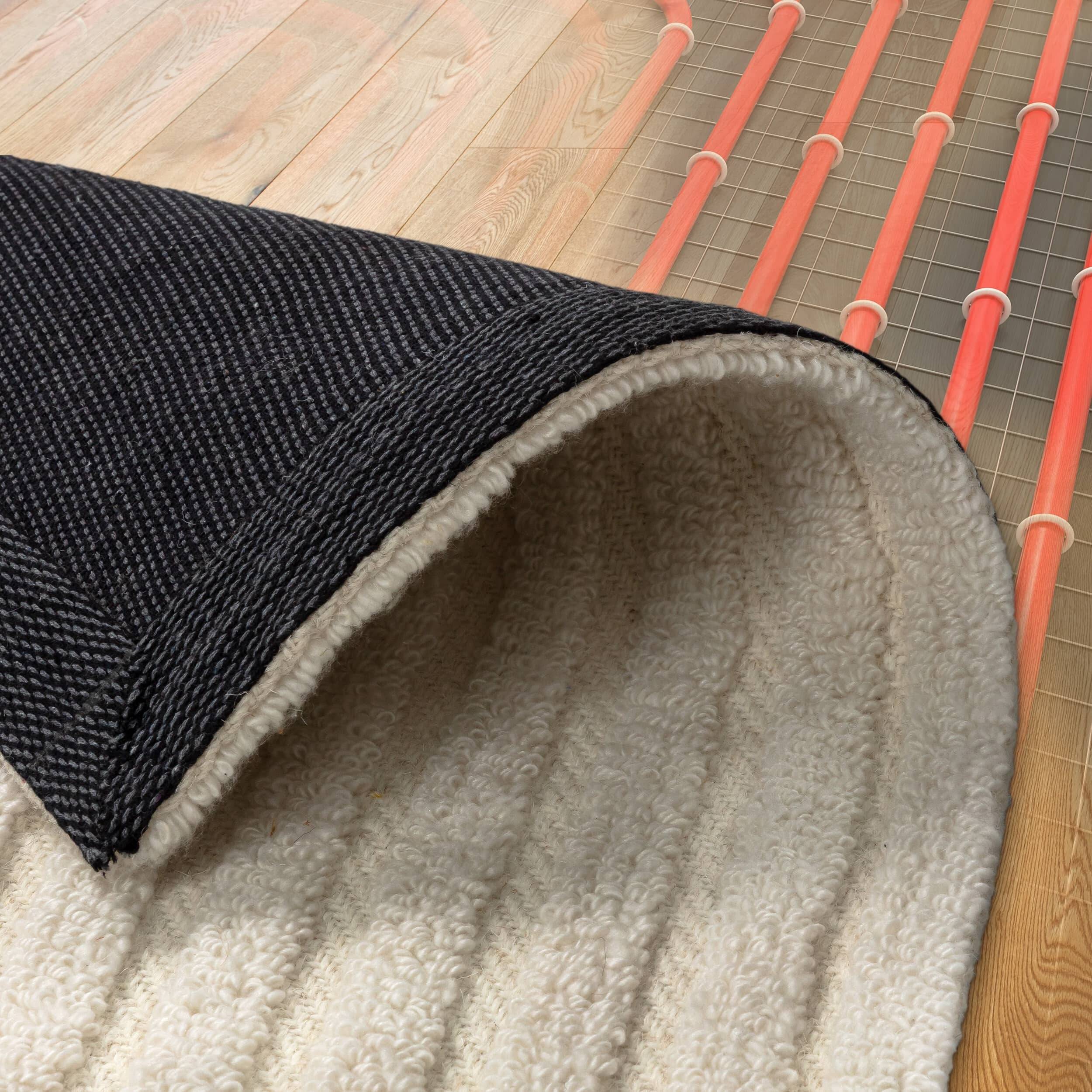 Jaylin D.251 C.007 natur Jaylin D.251 C.007 natur