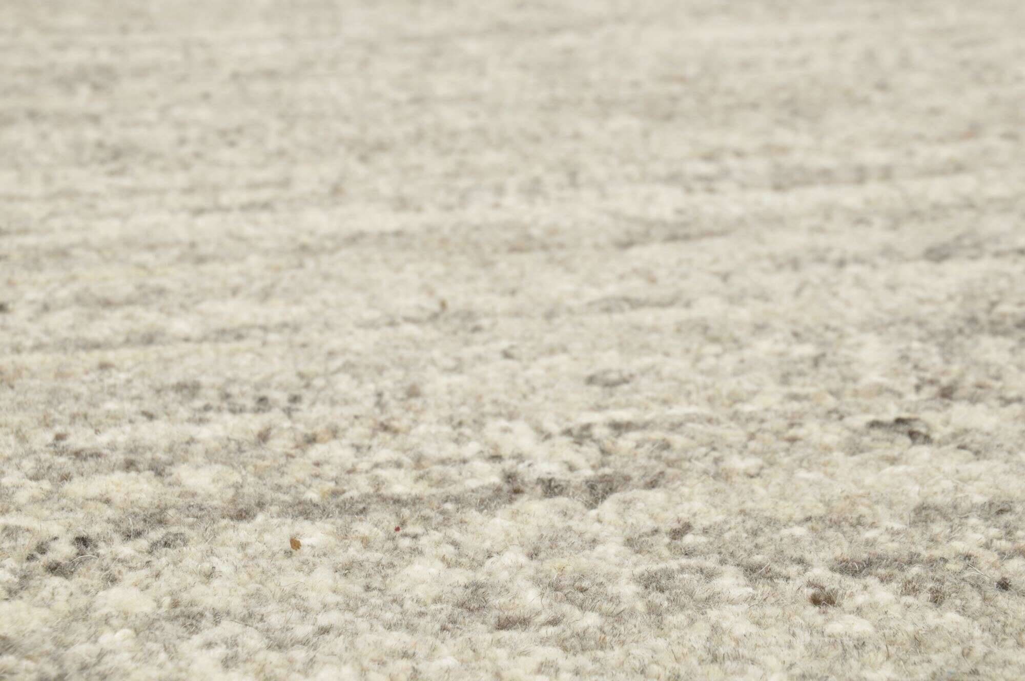 anaconda_r1537_566beige_419136_3 Nepal Teppich Beige "Anaconda" im Wunschmaß