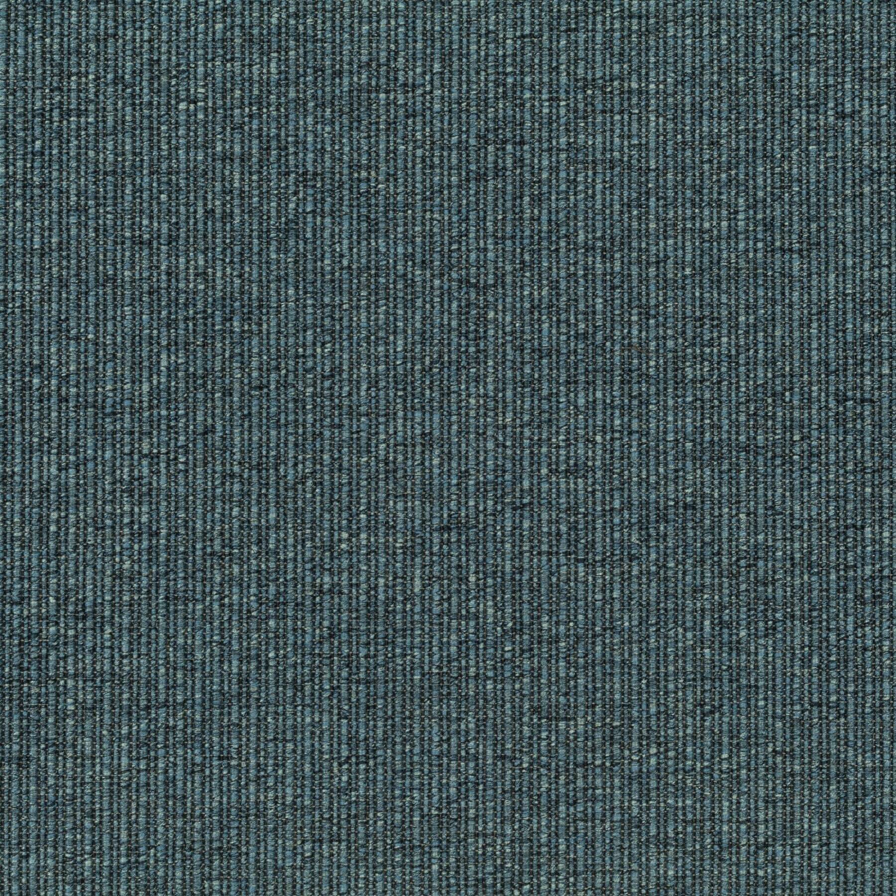 Teppich COOL JAB ANSTOETZ im Wunschmaß Teppich COOL JAB ANSTOETZ im Wunschmaß