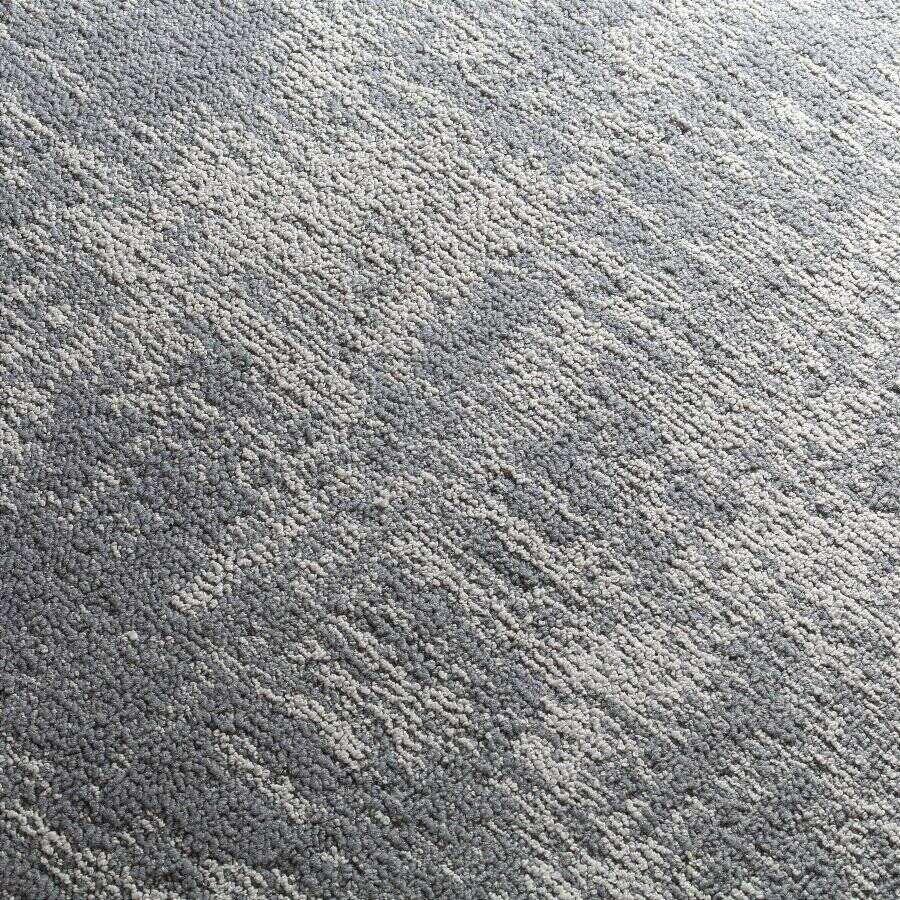 Teppich Shadow SD JAB ANSTOETZ im Wunschmaß Teppich Shadow SD JAB ANSTOETZ im Wunschmaß