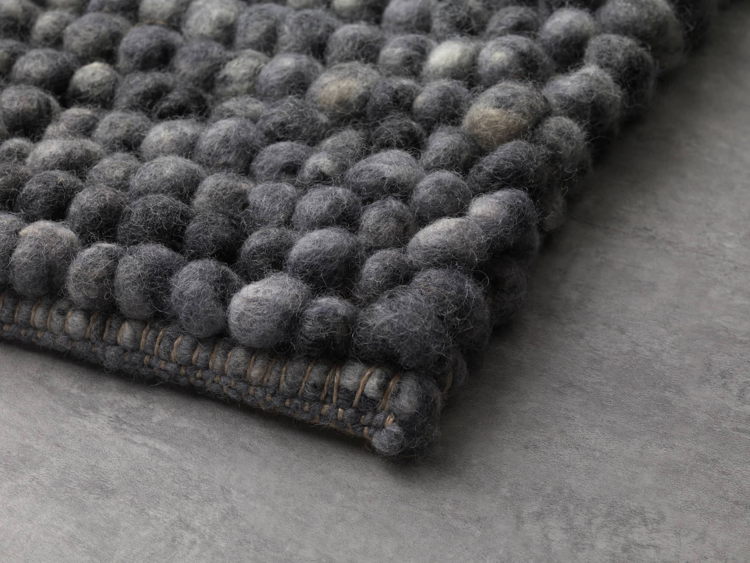 Paulig Salsa Rock Farbe 432 Paulig Salsa Rock Farbe 432