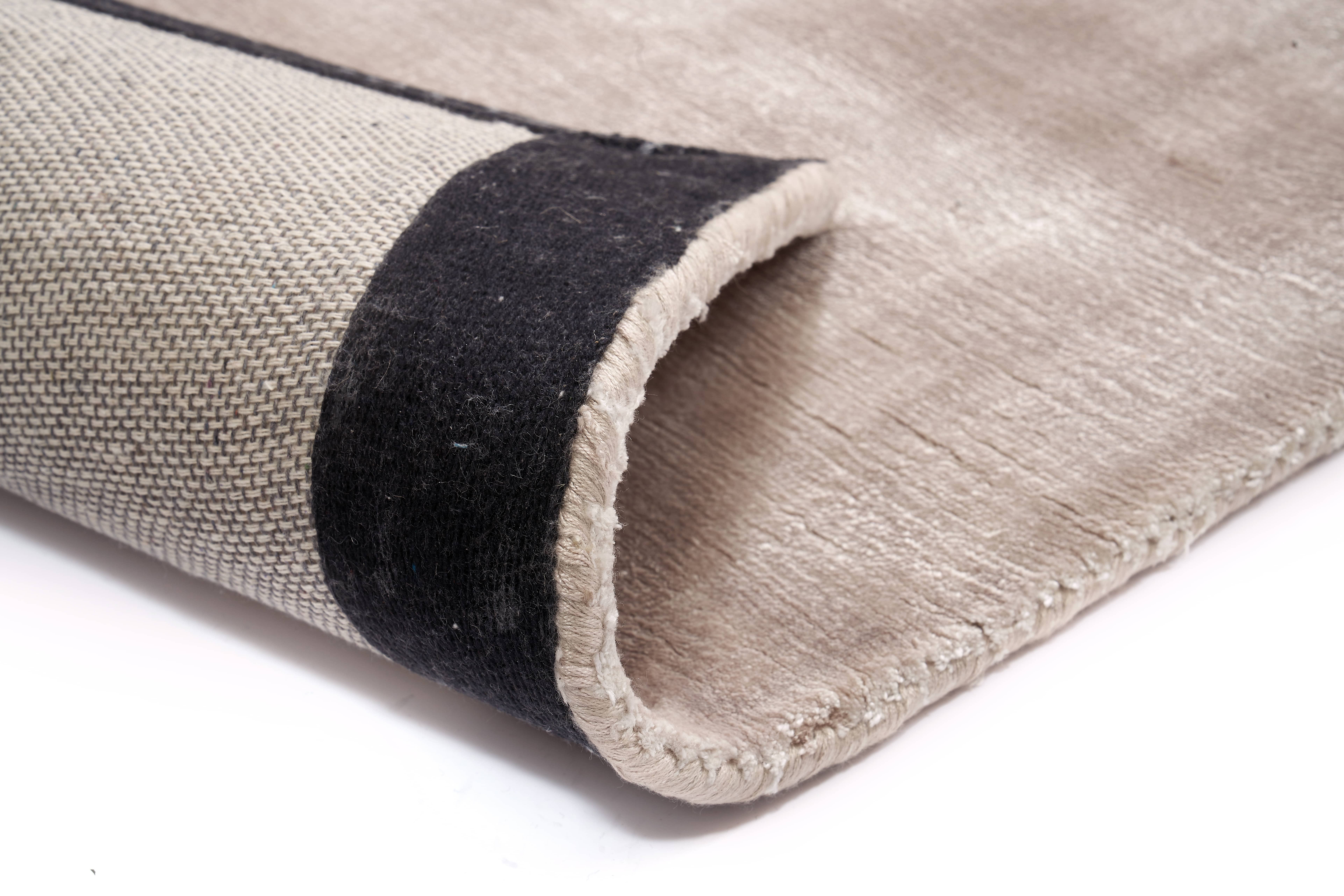 Vintage Teppich PLAIN PALOMA Vintage Teppich PLAIN PALOMA