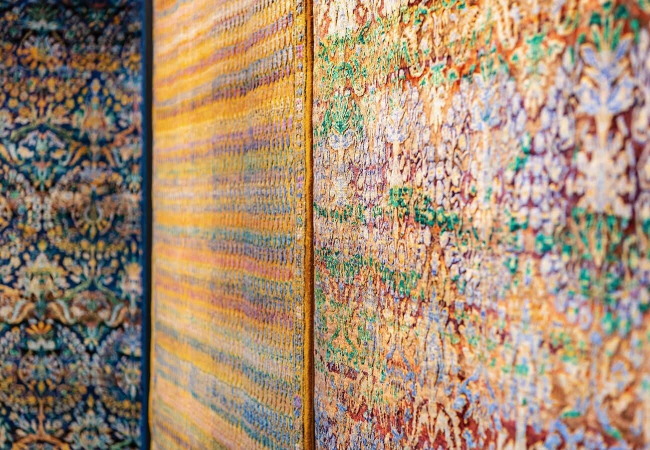 carpetlounge-berlin-showroom-9