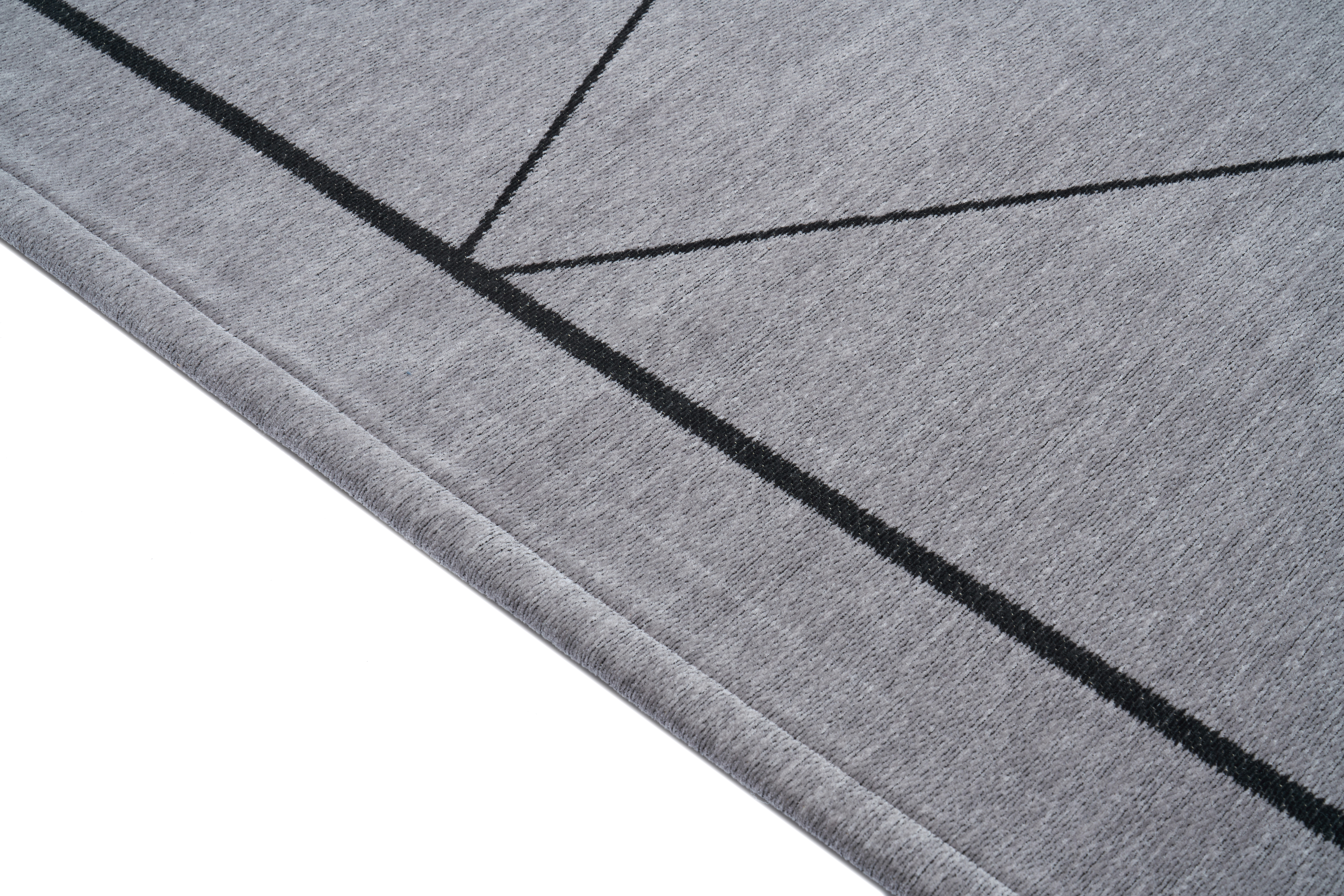 Handwerkskunst und nachhaltige Materialien