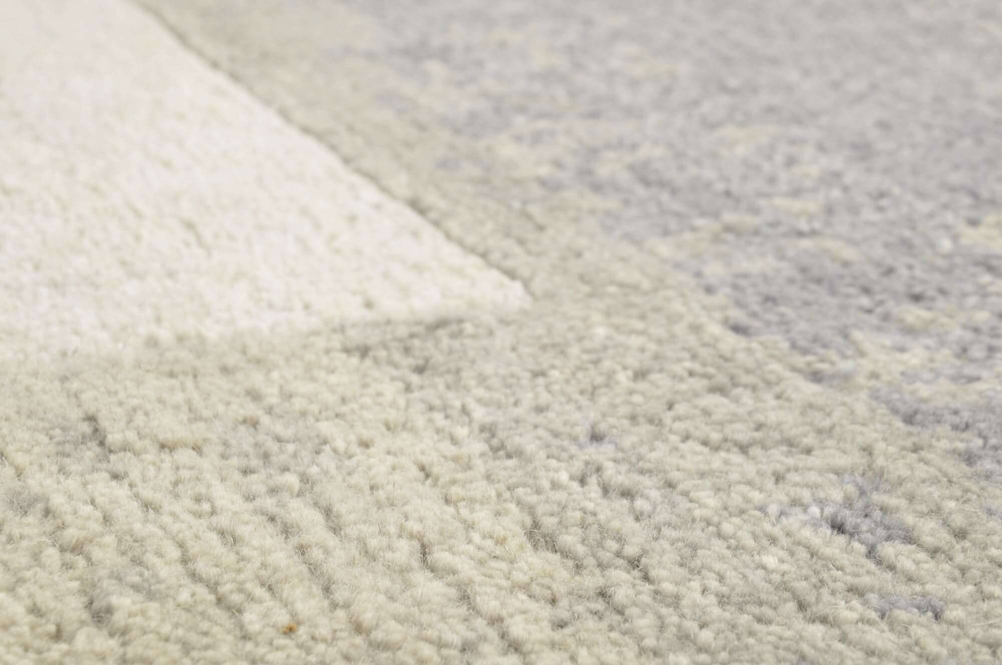 Talonga_RS625_103whitemulti_401600_3 Nepalteppich Talonga RS625-X324 im Wunschmaß