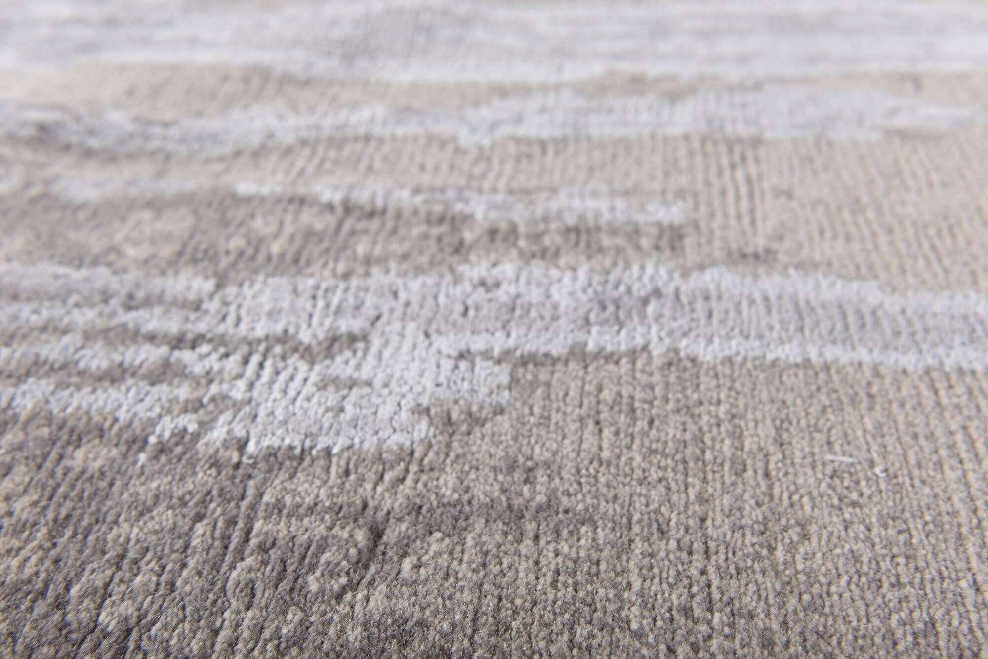 sweetfeet60_c4360_650grey_428334_3GGfTzYQCTKBIH Genaues Knüpfmaß 175x241 cm