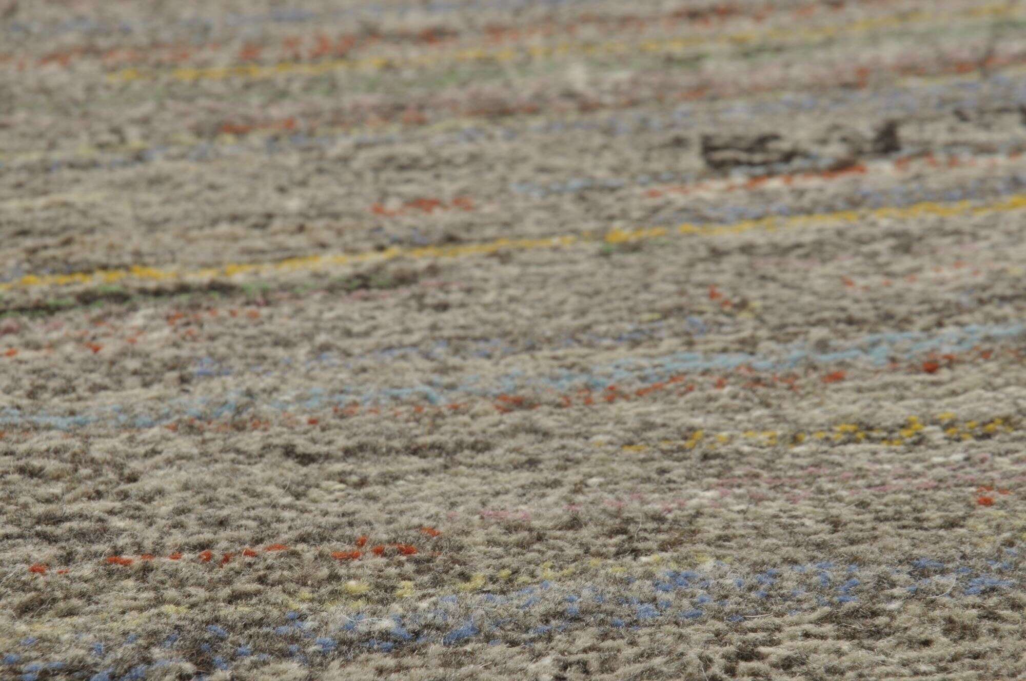 Fangri Nepal Teppich RS621-655 im Wunschmaß