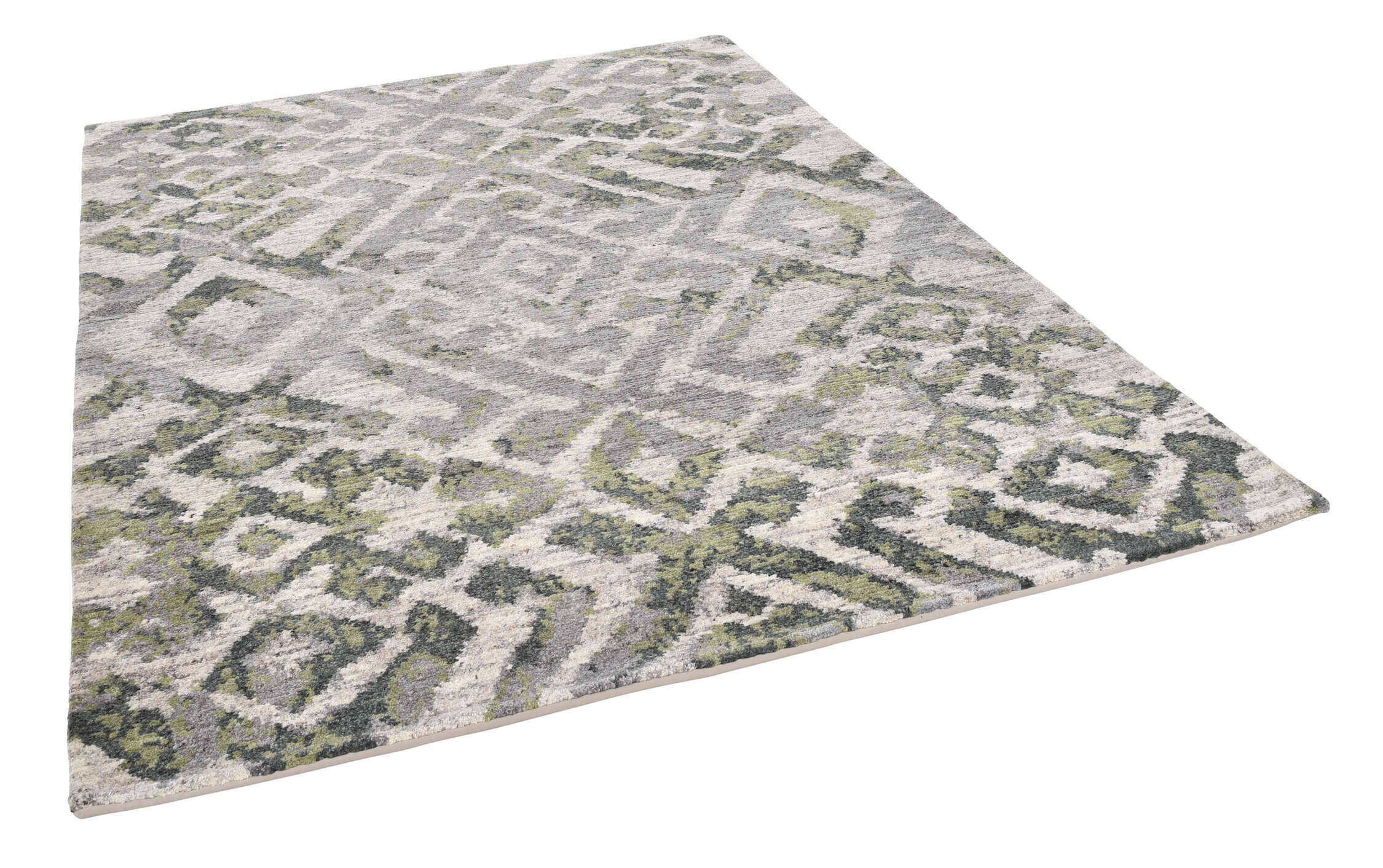 Dumbo_C4336_306LightGreen_427396_2 306-hell/grün