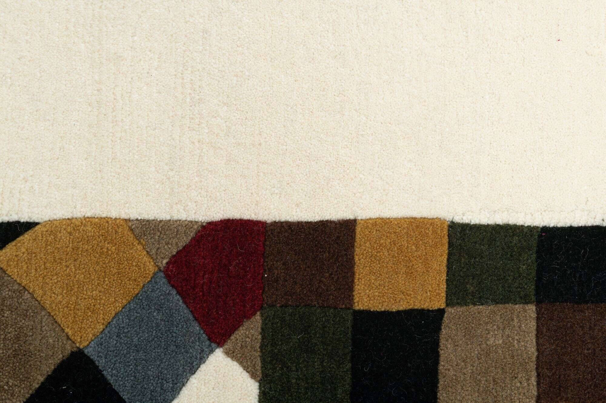 baktapur_bt269_550beige_415645_3 Nepal Teppich Baktapur Elegance im Wunschmaß