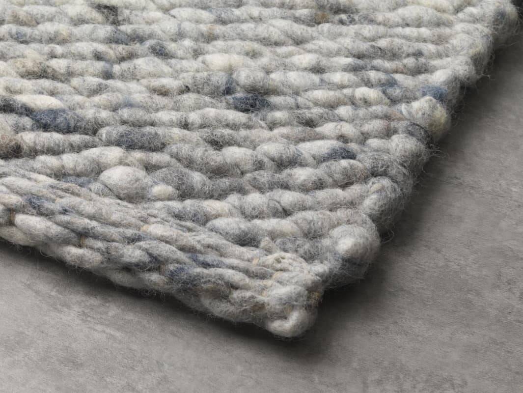 Paulig Salsa Limes Farbe 476 Paulig Salsa Limes Farbe 476