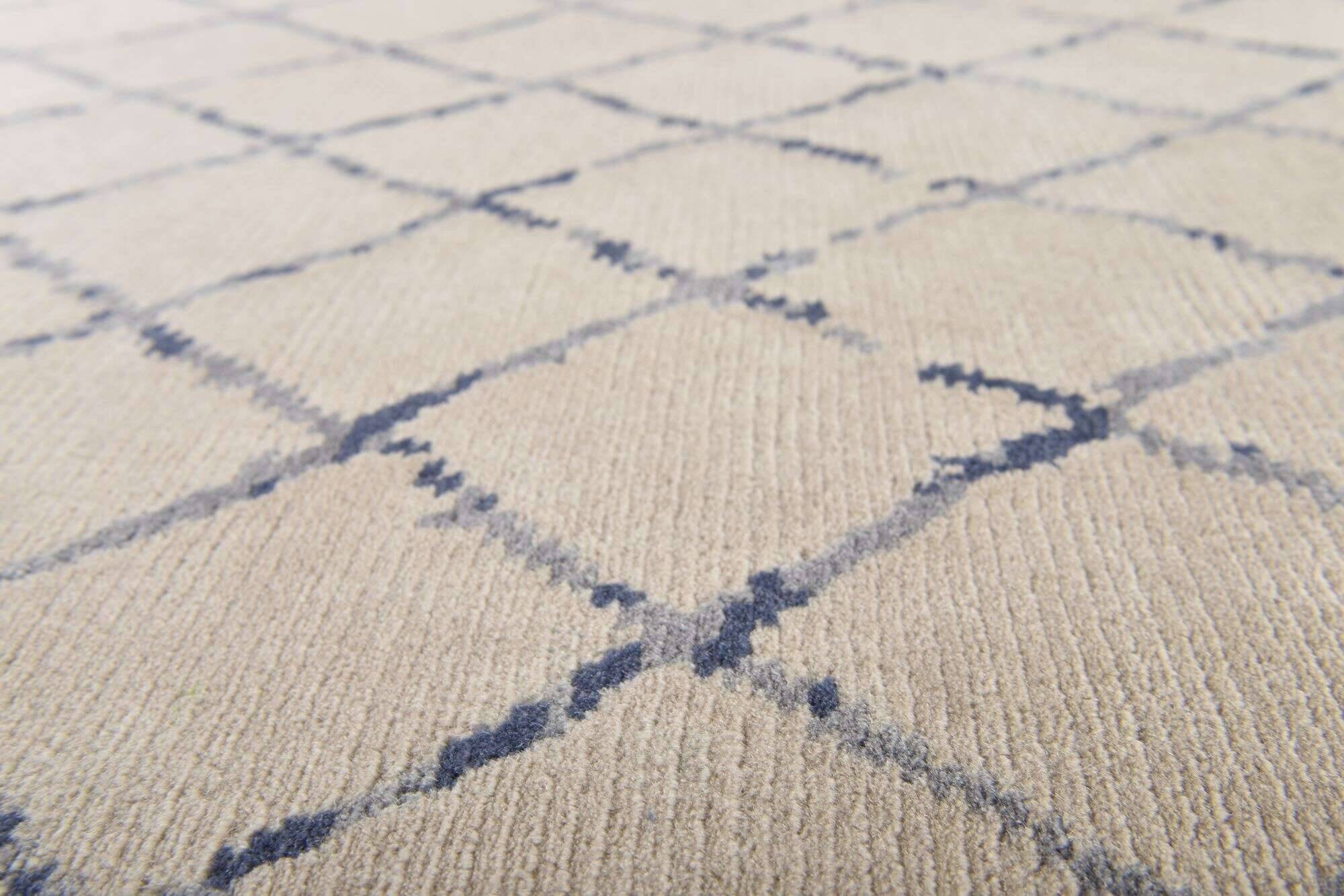 monsulo_d3252_113naturalmulti_405470_3 Monsulo Design Nepal Teppich 162x234 cm beige