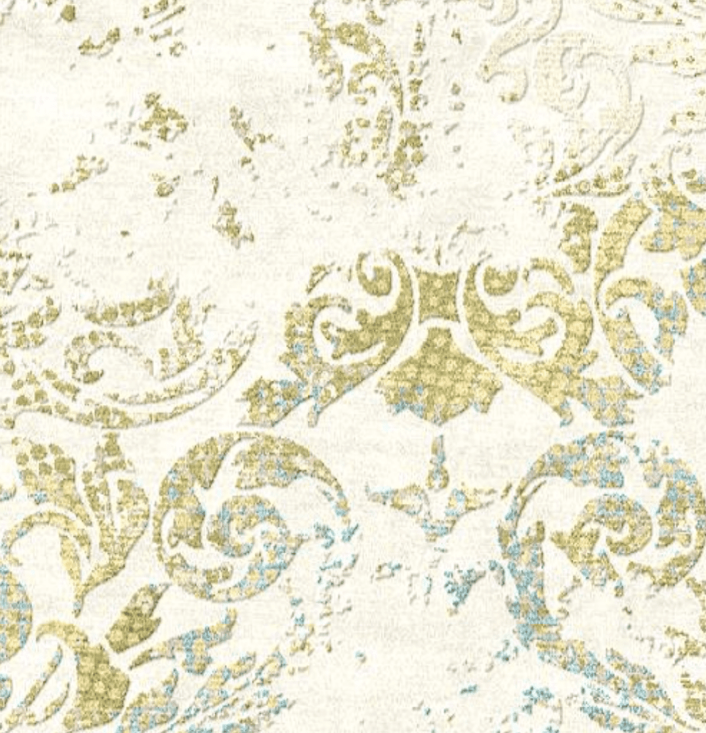 Makalu Nepal Teppich Antique VT297 Handgeknüpft im Wunschmaß Makalu Nepal Teppich Antique VT297 Handgeknüpft im Wunschmaß