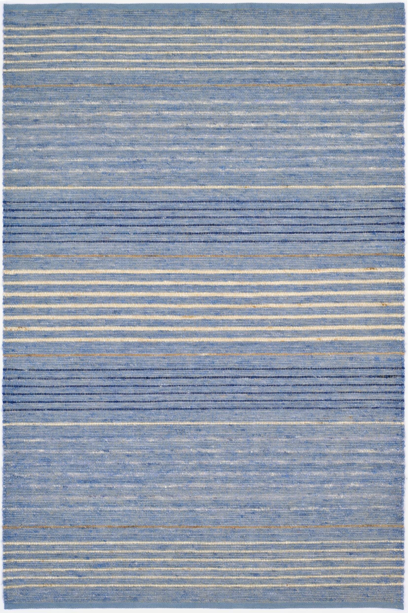 Paulig Fino Design 143-50 Handweb Teppich Paulig Fino Design 143-50 Handweb Teppich