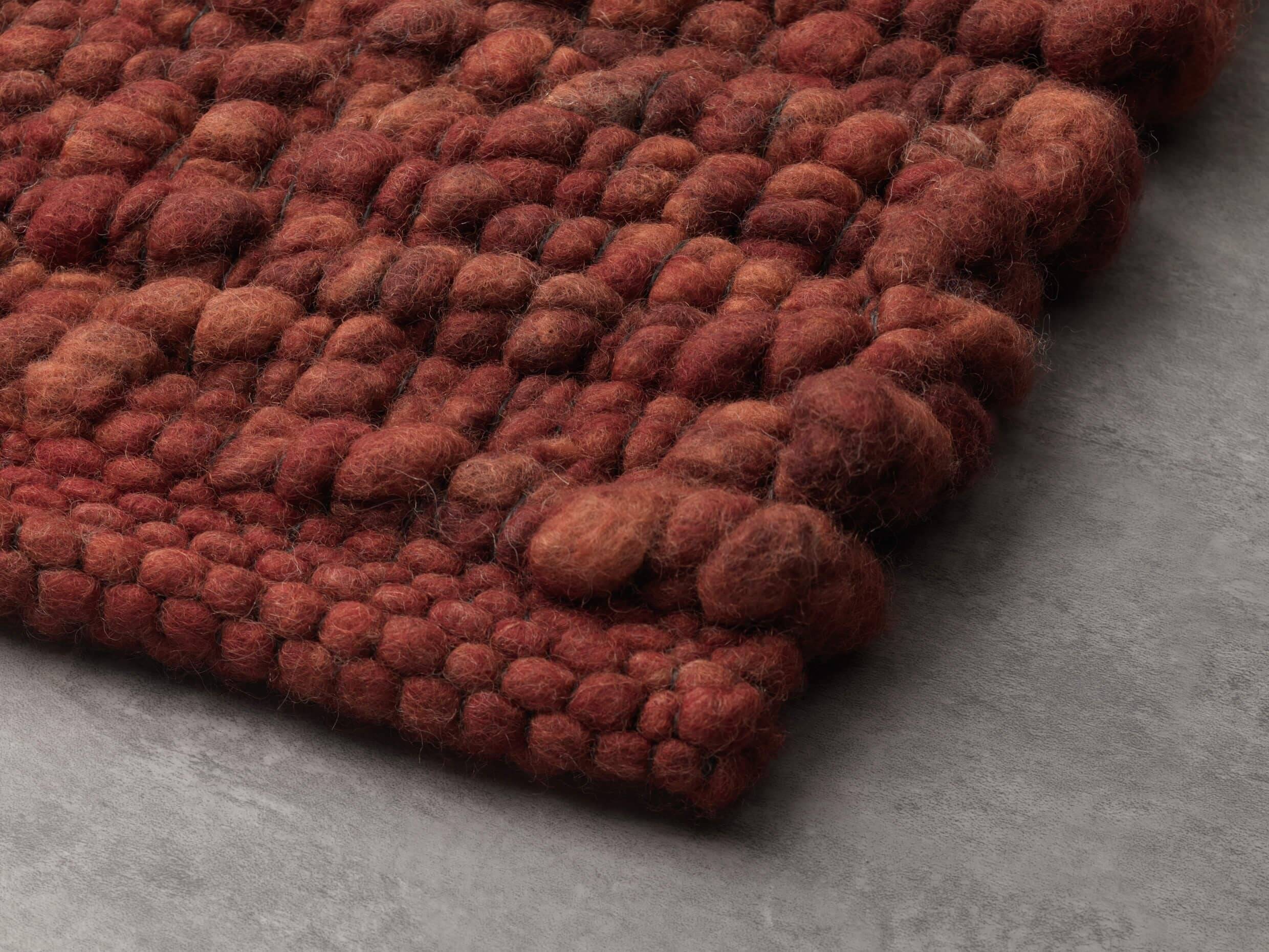 Paulig Beat Stone Farbe 112 Paulig Beat Stone Farbe 112