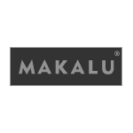 makalu