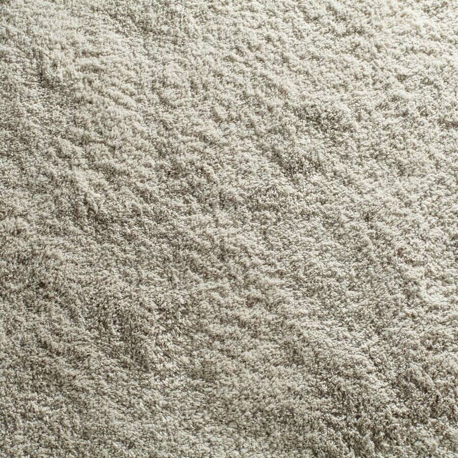 JAB ANSTOETZ Kuschelteppich Savanna im Wunschmaß JAB ANSTOETZ Kuschelteppich Savanna im Wunschmaß