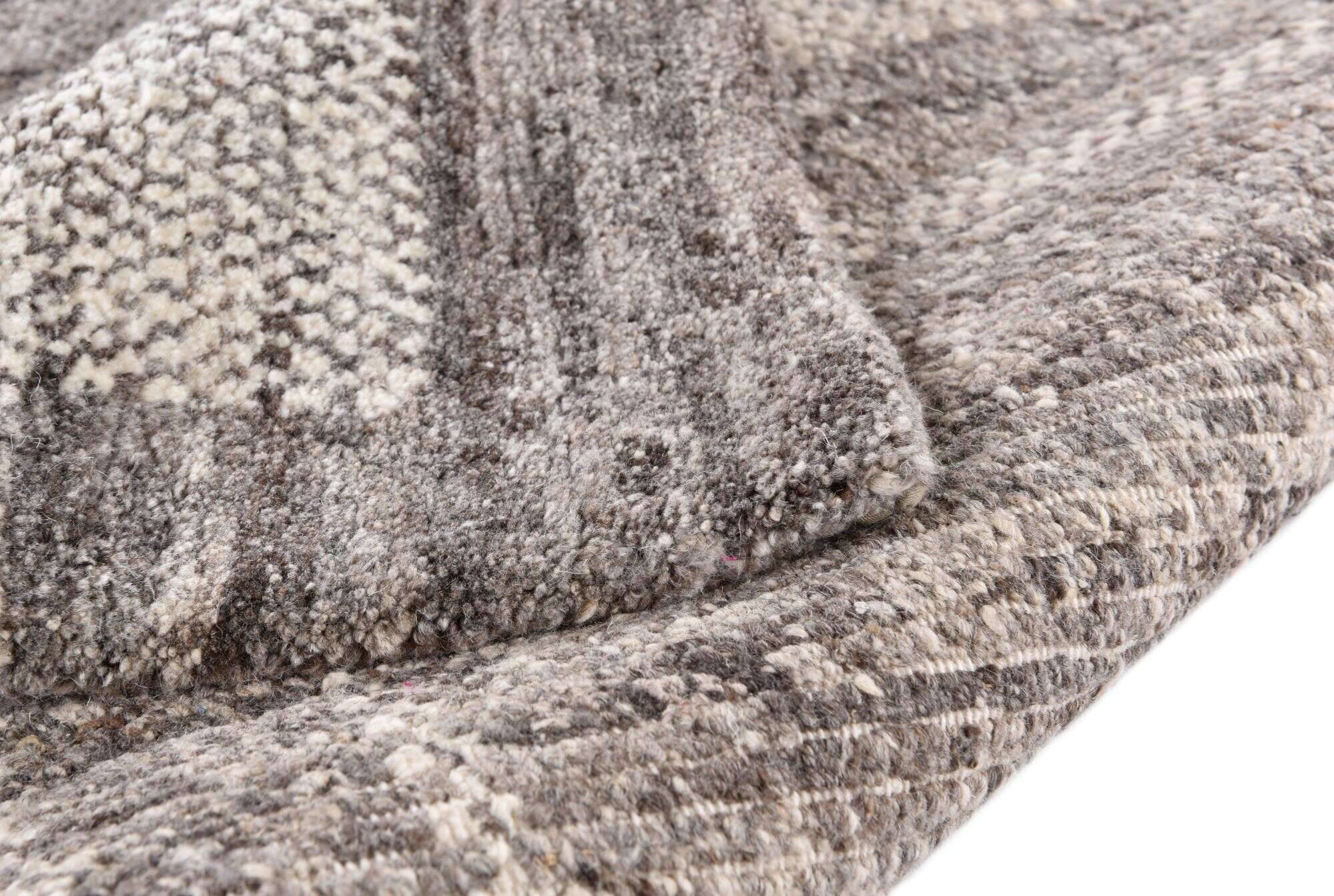 anaconda_c4007_100natural_415433_9 Anaconda Nepal Teppich aus tibetanischer Hochlandwolle Wunschmaß