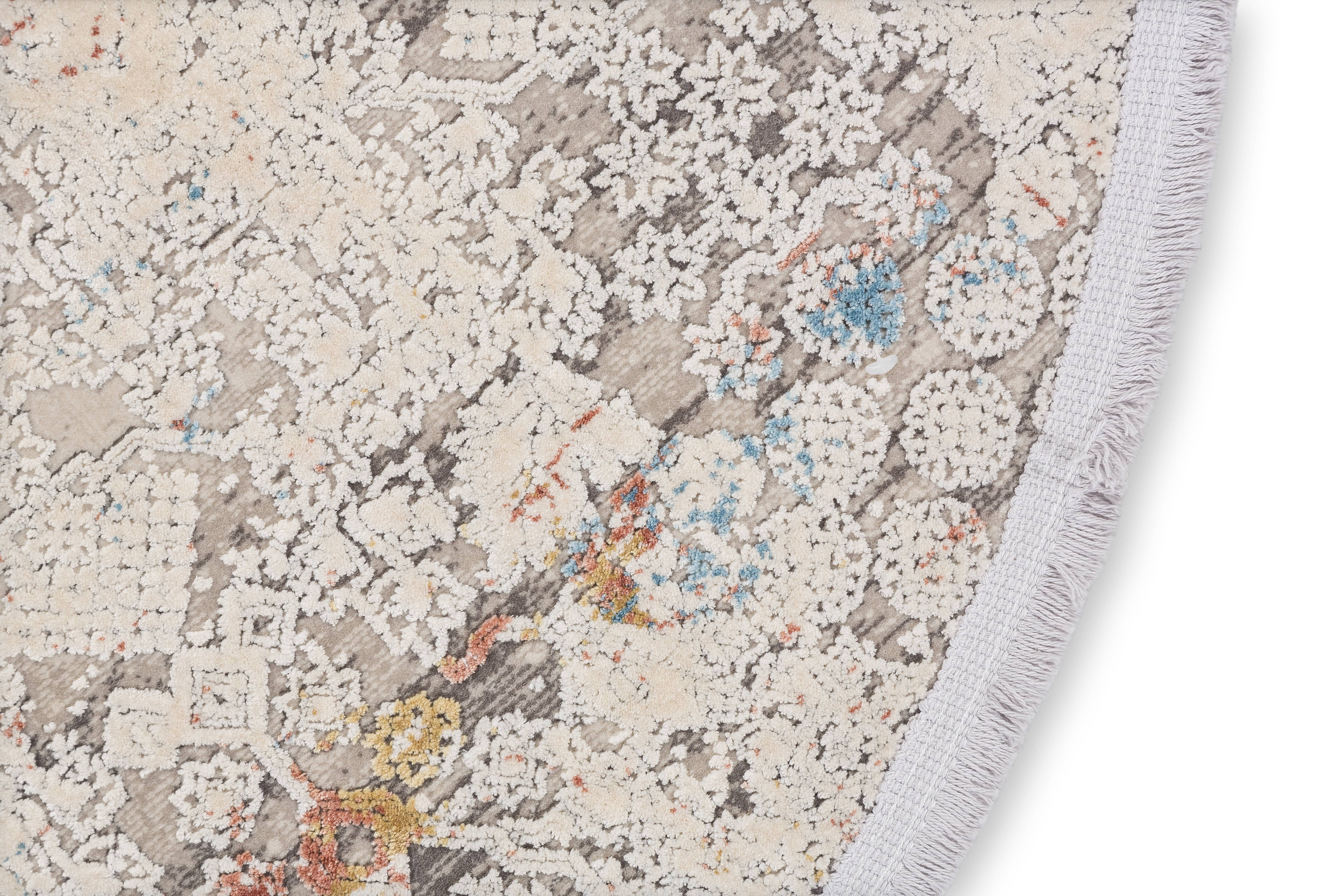 Gravina ca.160cm rund D.231 Gravina ca.160cm rund D.231