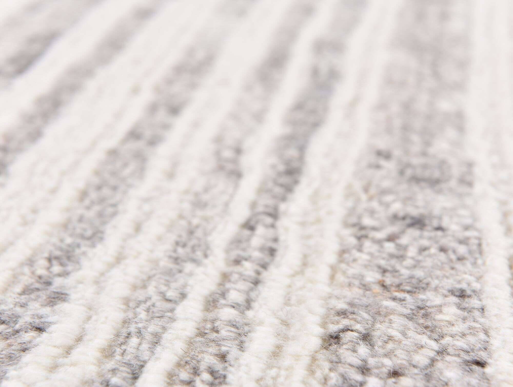 anaconda_c3991_550beige_415961_3 Nepal Teppich Anaconda C3991 im Wunschmaß