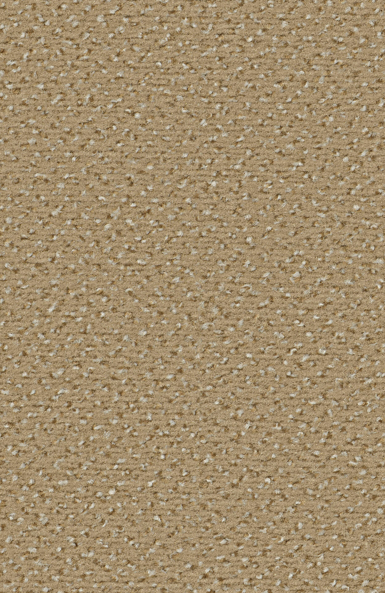 PASSION and Rugs "Alexis" Vorwerk Teppich nach Maß PASSION and Rugs "Alexis" Vorwerk Teppich nach Maß