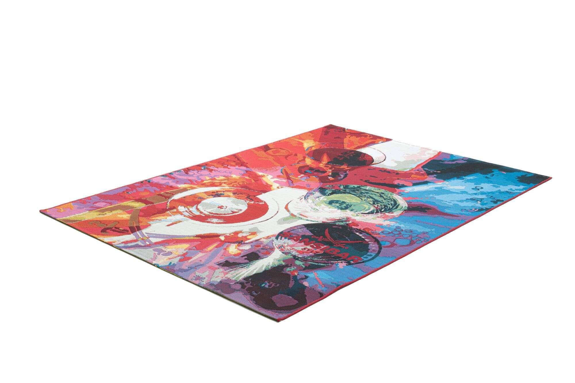 rantum-beach_sa-026_800-multicolor_429295_2 Sansibar Home Outdoor Teppich Rantum Beach