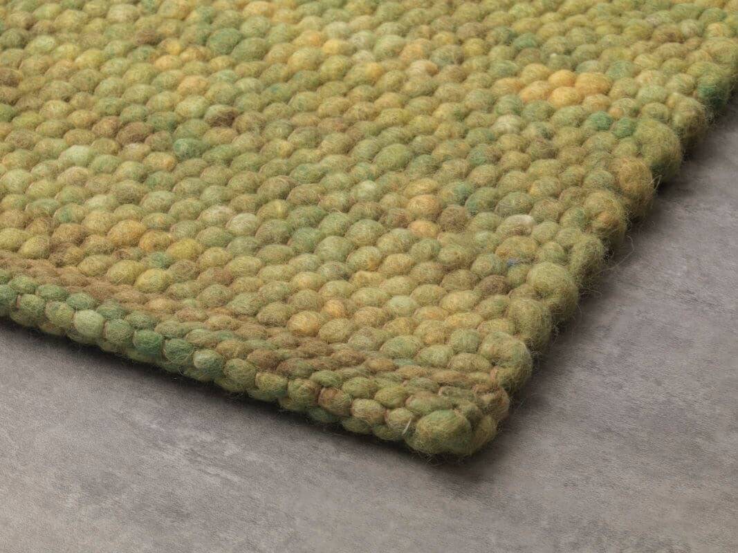 Paulig Salsa Base Farbe 40 Paulig Salsa Base Farbe 40