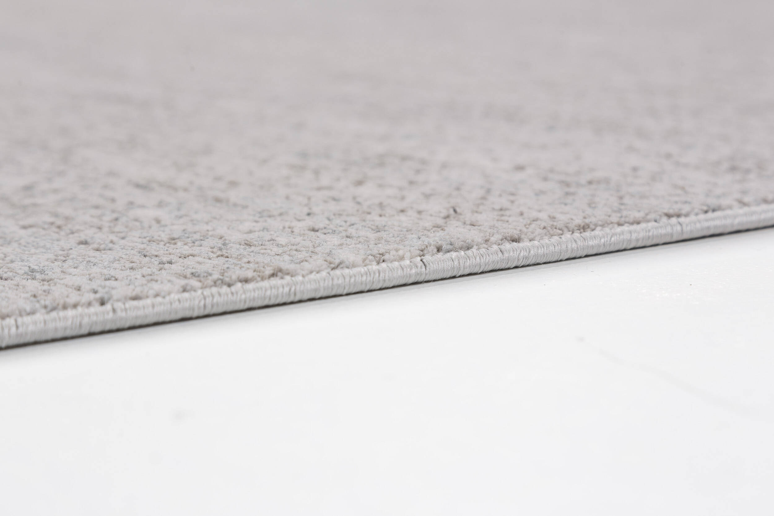 Vintage Teppich Charme 6304-240-005 von SCHÖNER WOHNEN Vintage Teppich Charme 6304-240-005 von SCHÖNER WOHNEN