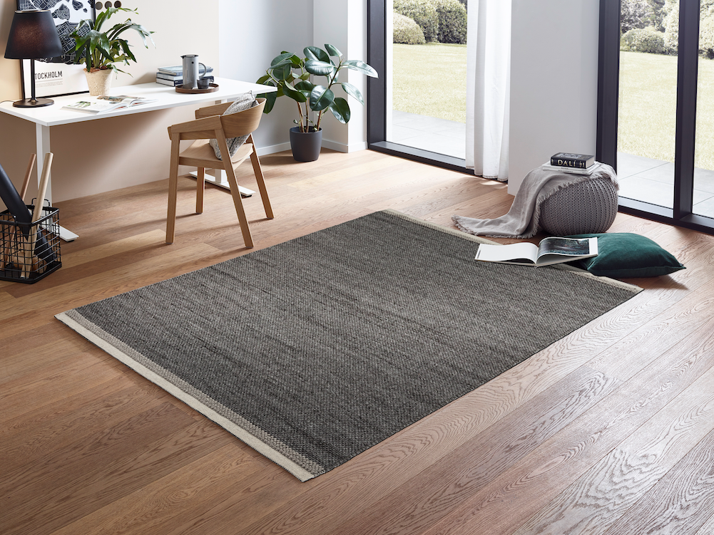 W6431_200_040_Claudia_Milieu Morrelino 6431-200 Handgewebt aus Wolle und Viskose