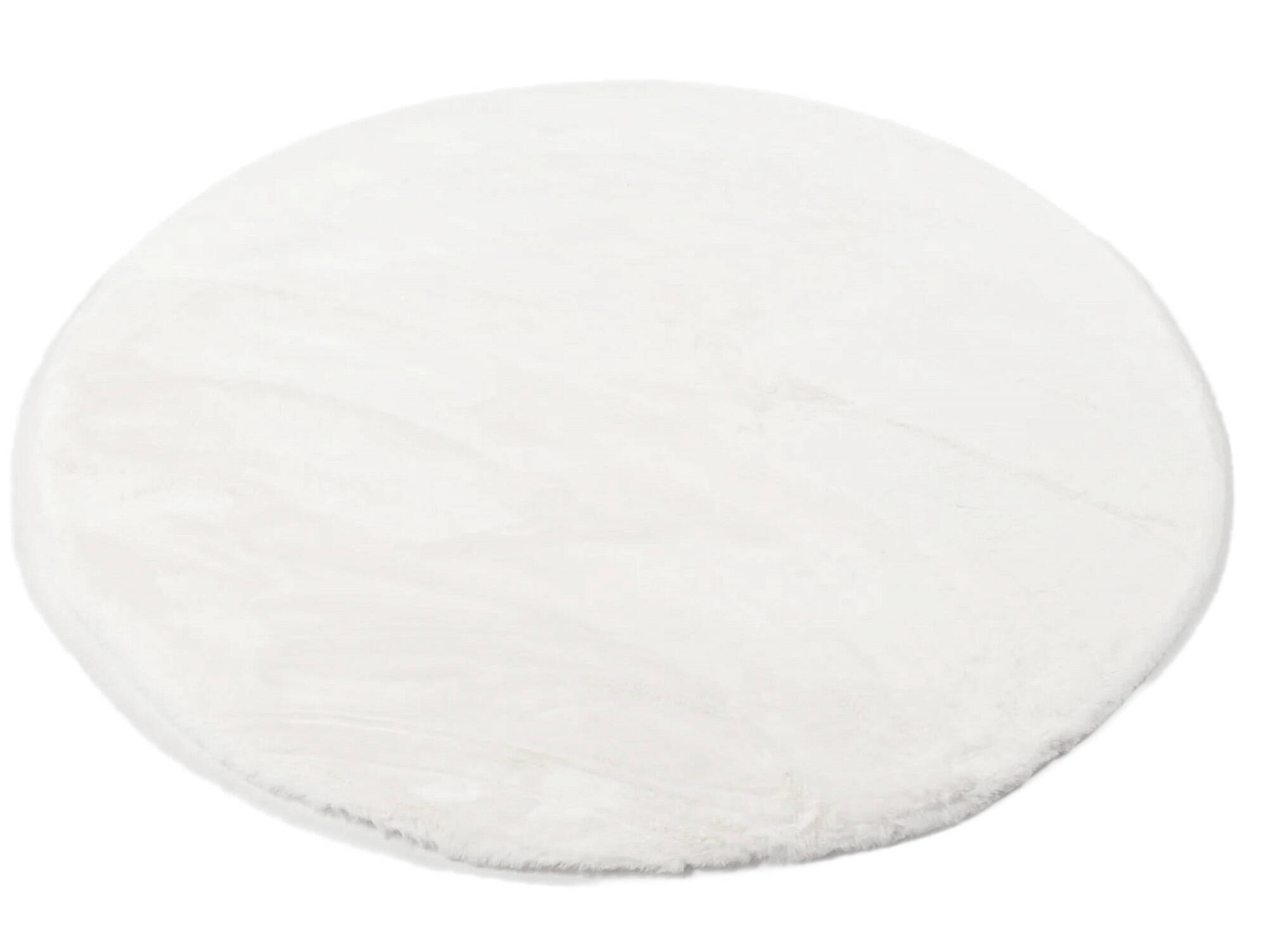 DEKOWE Teppich Lotti Hochflor Shaggy DEKOWE Teppich Lotti Hochflor Shaggy