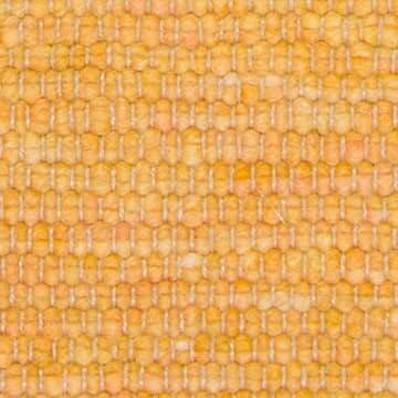 Paulig Monza Tango Farbe 21+21 Paulig Monza Tango Farbe 21+21